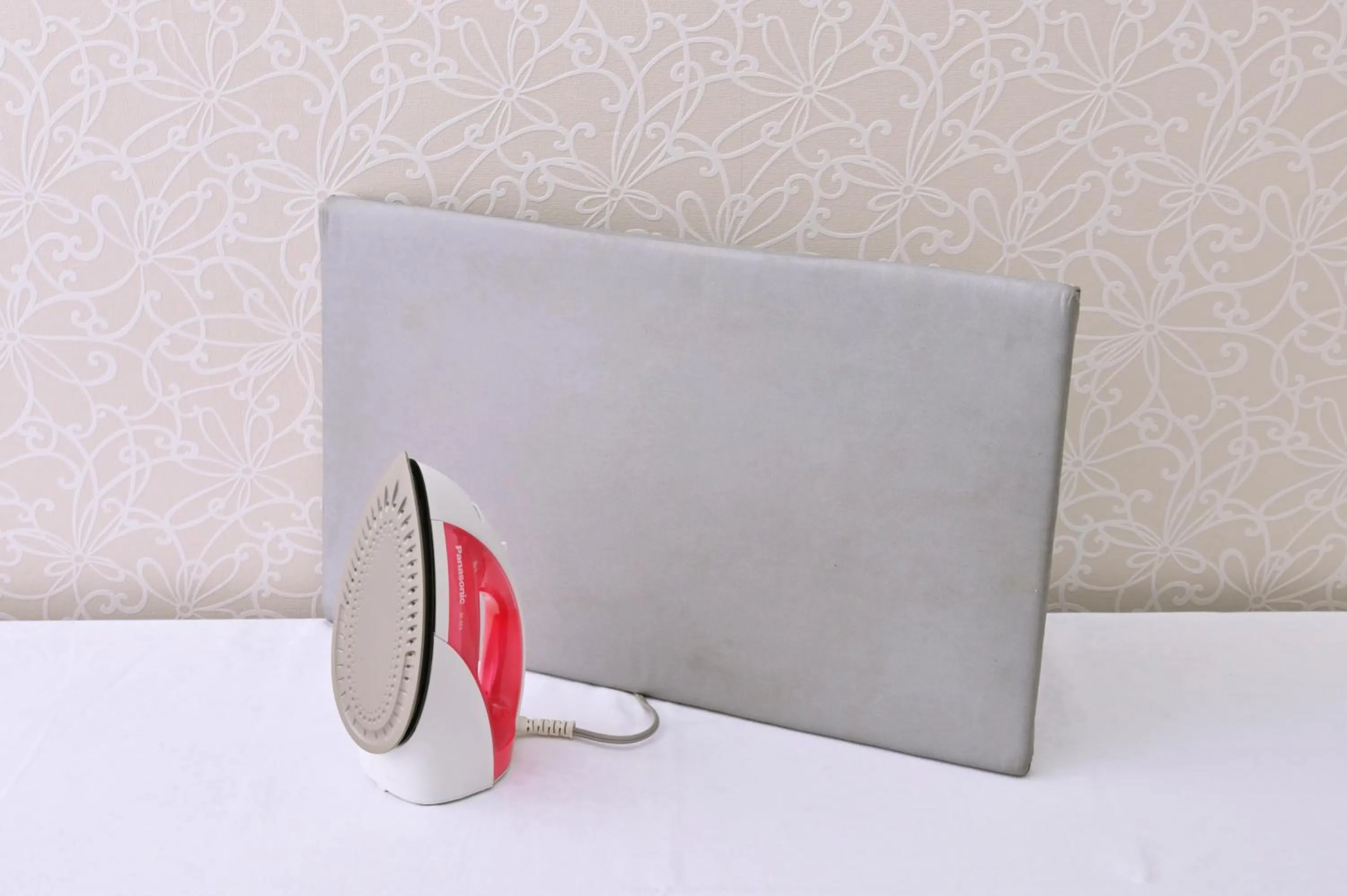 Other in Hotel New Century Sakaide