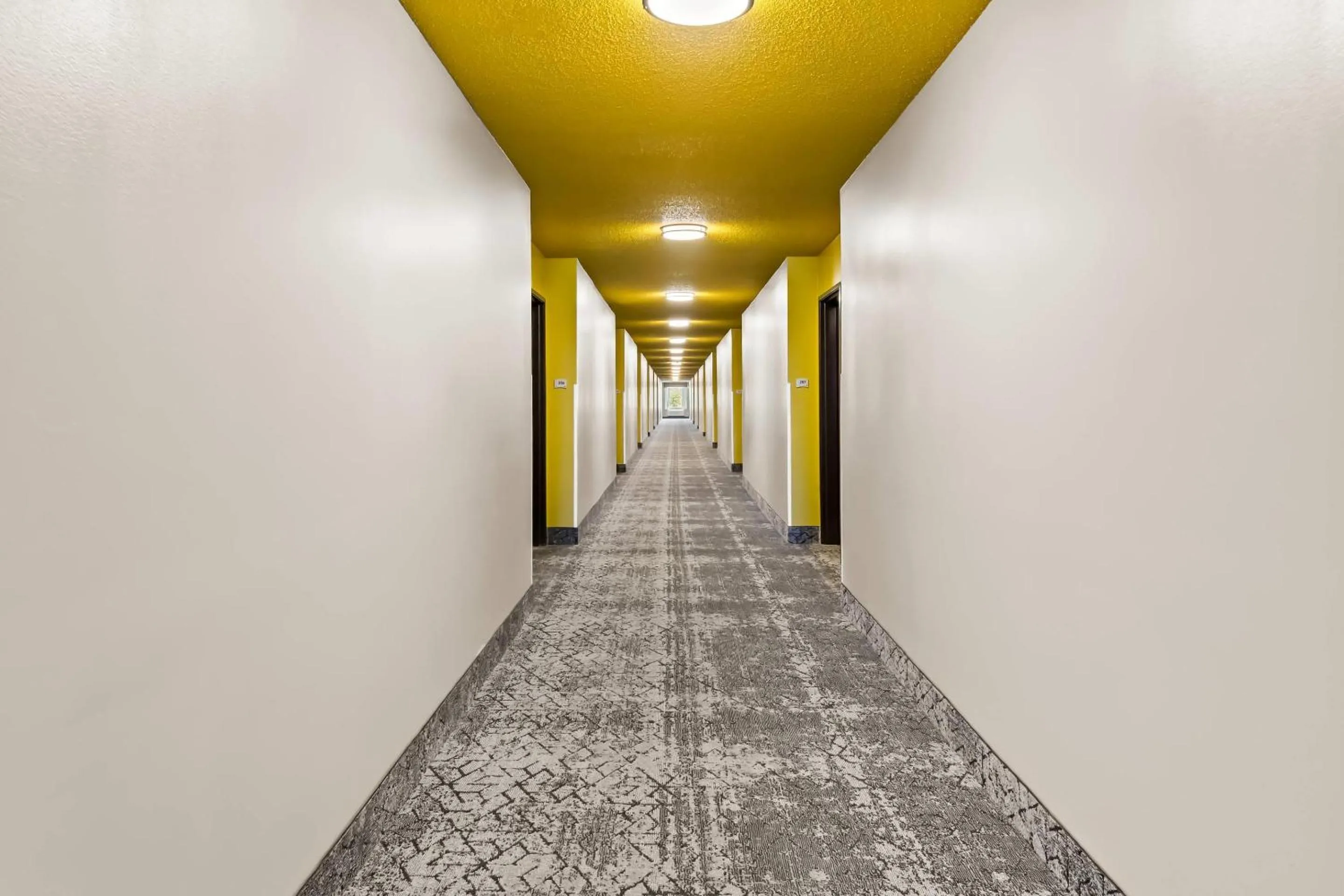 Other in Quality Inn & Suites - Granbury