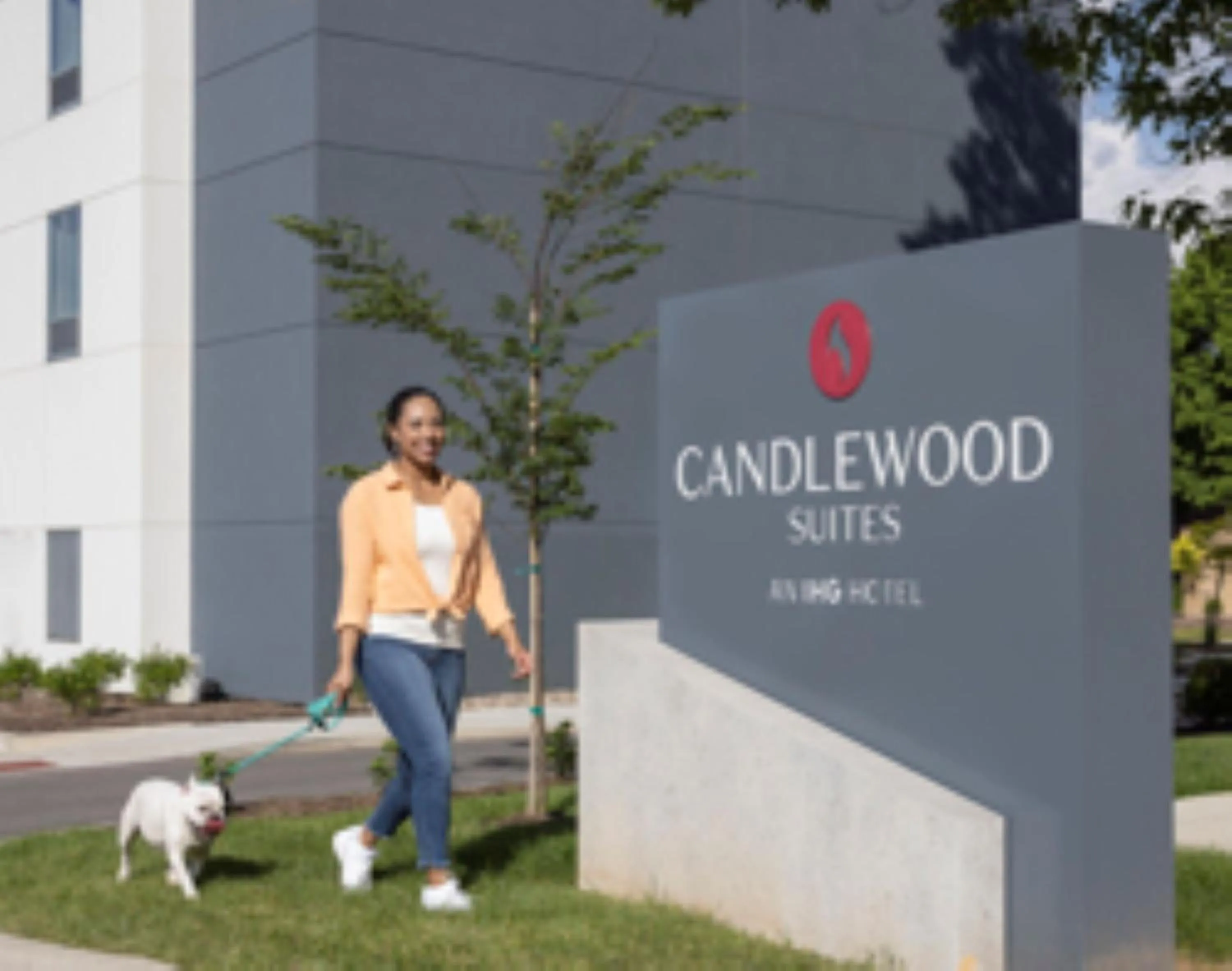 Other in Pulse Pnt Stes at Fort Sam Hou