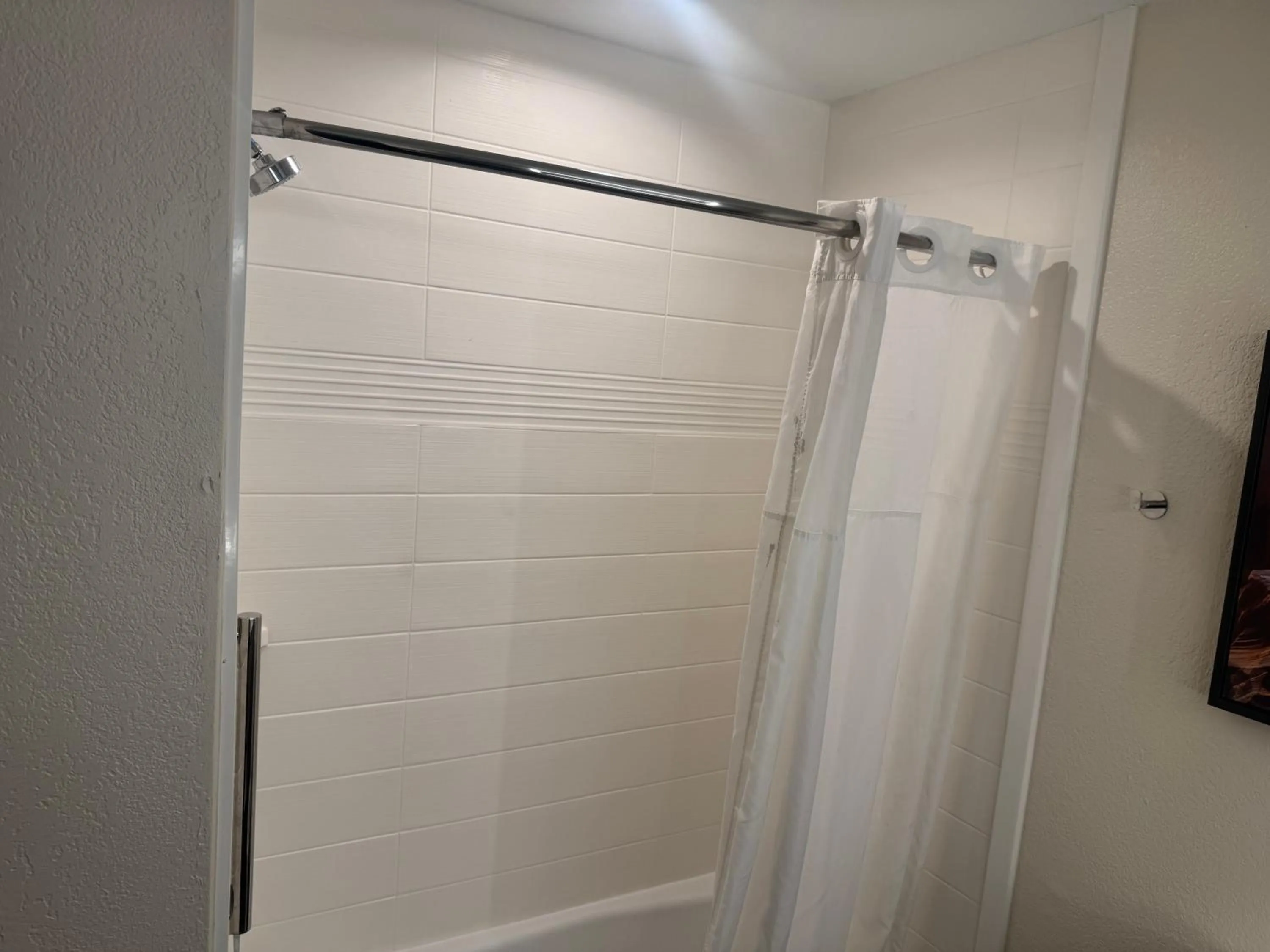 Pulse Pnt Stes at Fort Sam Hou