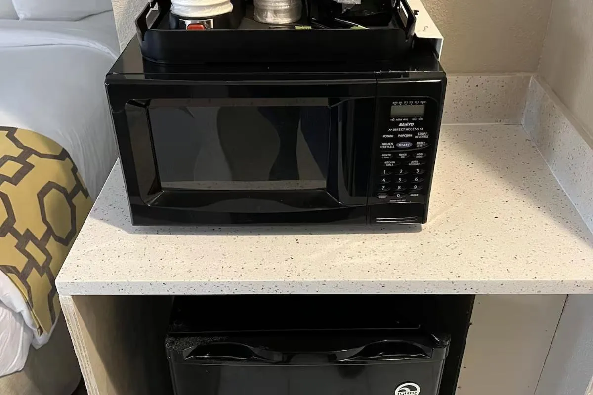 Baymont by Wyndham Houston Brookhollow