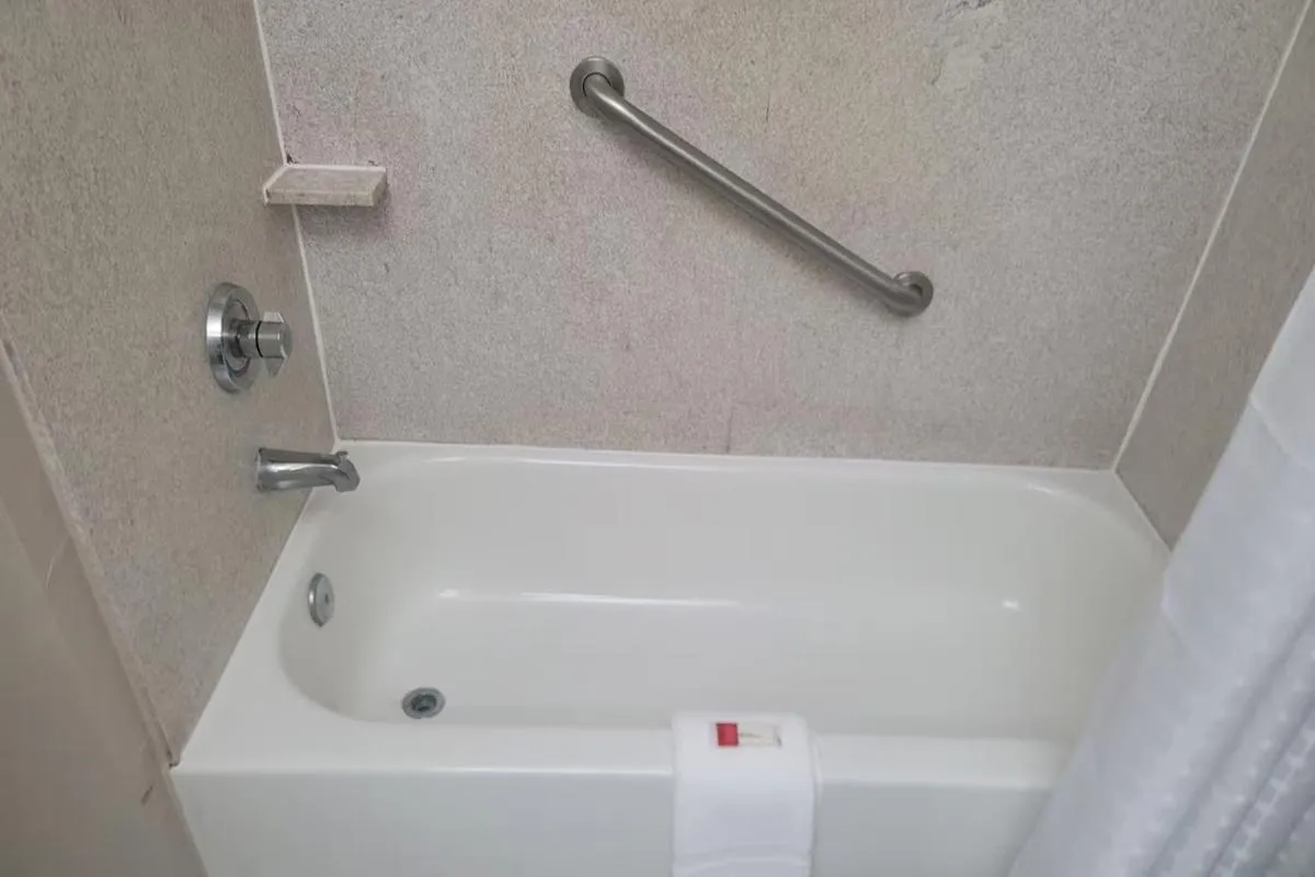 Baymont by Wyndham Houston Brookhollow