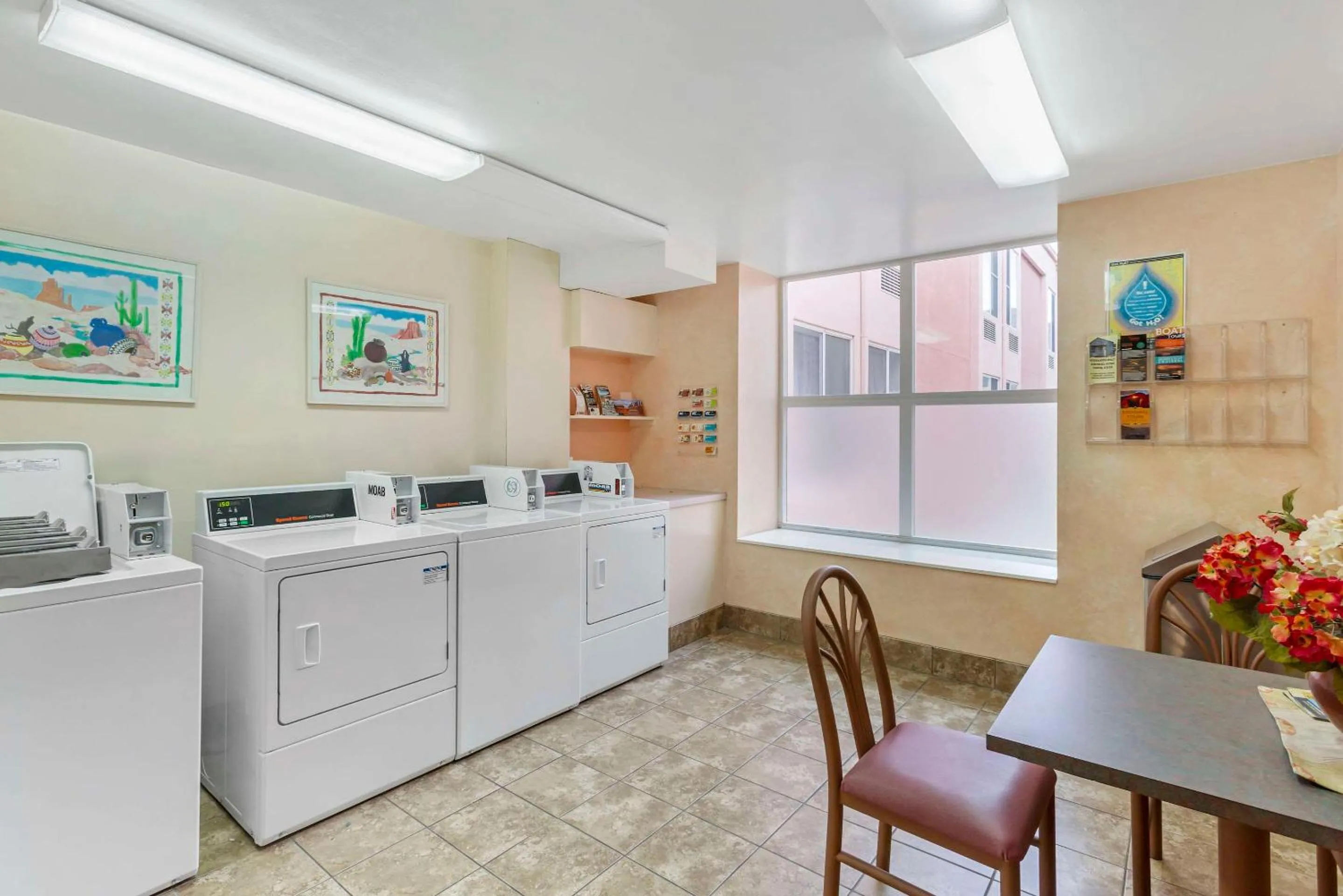 Other in Quality Suites Moab near Arches National Park