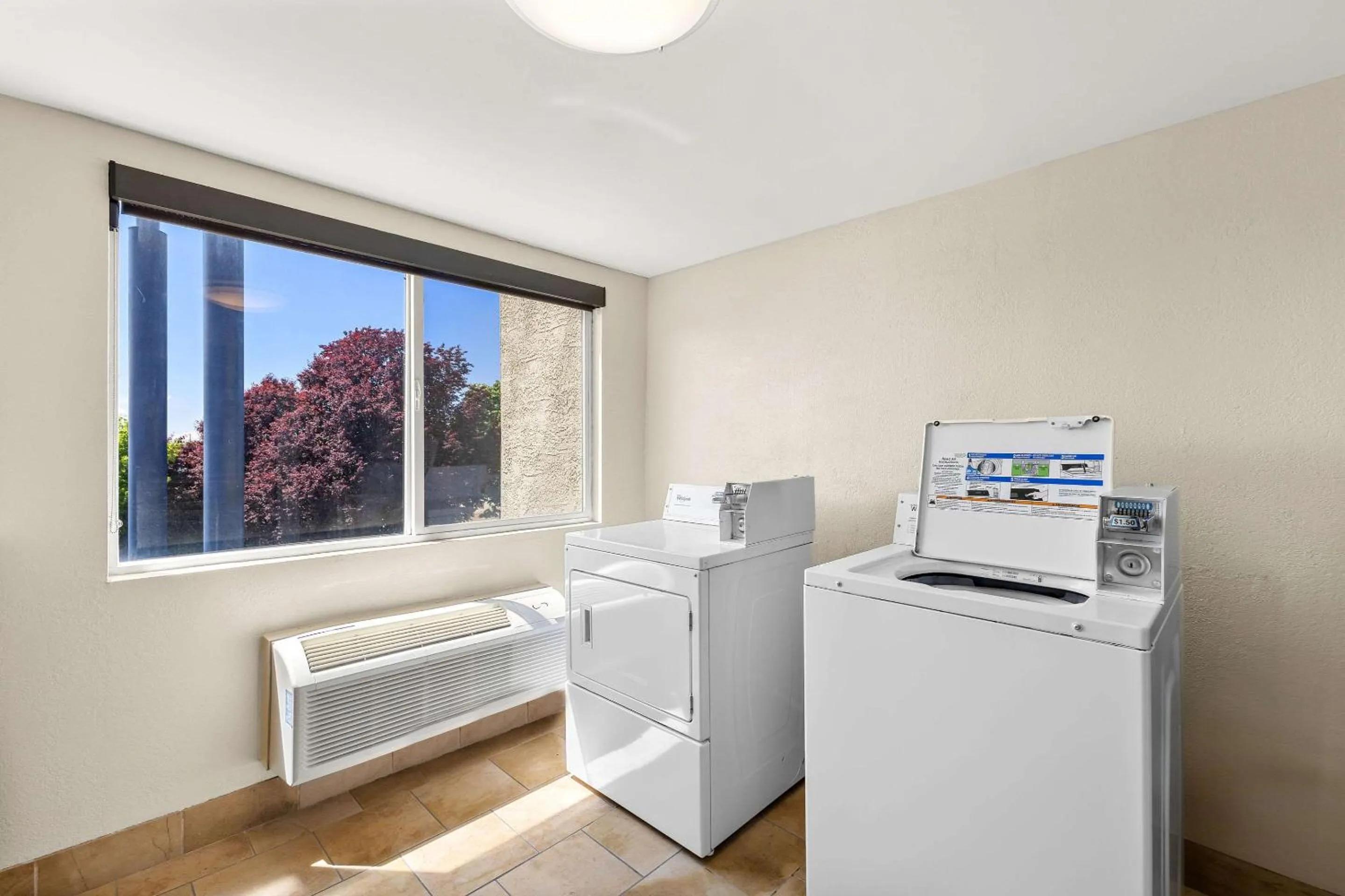 Other in Comfort Inn Layton - Salt Lake City