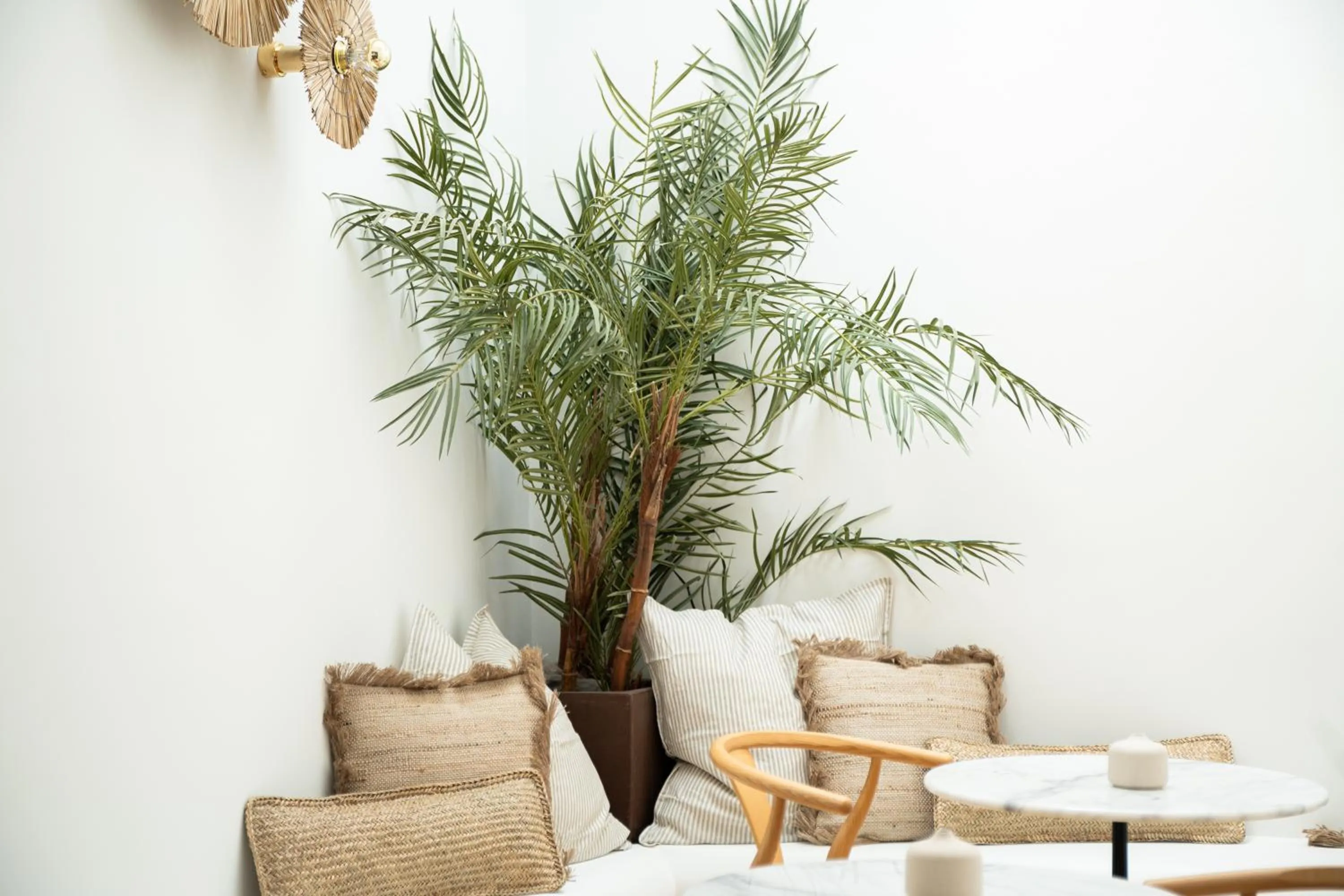 Living room in Rooms by JovA