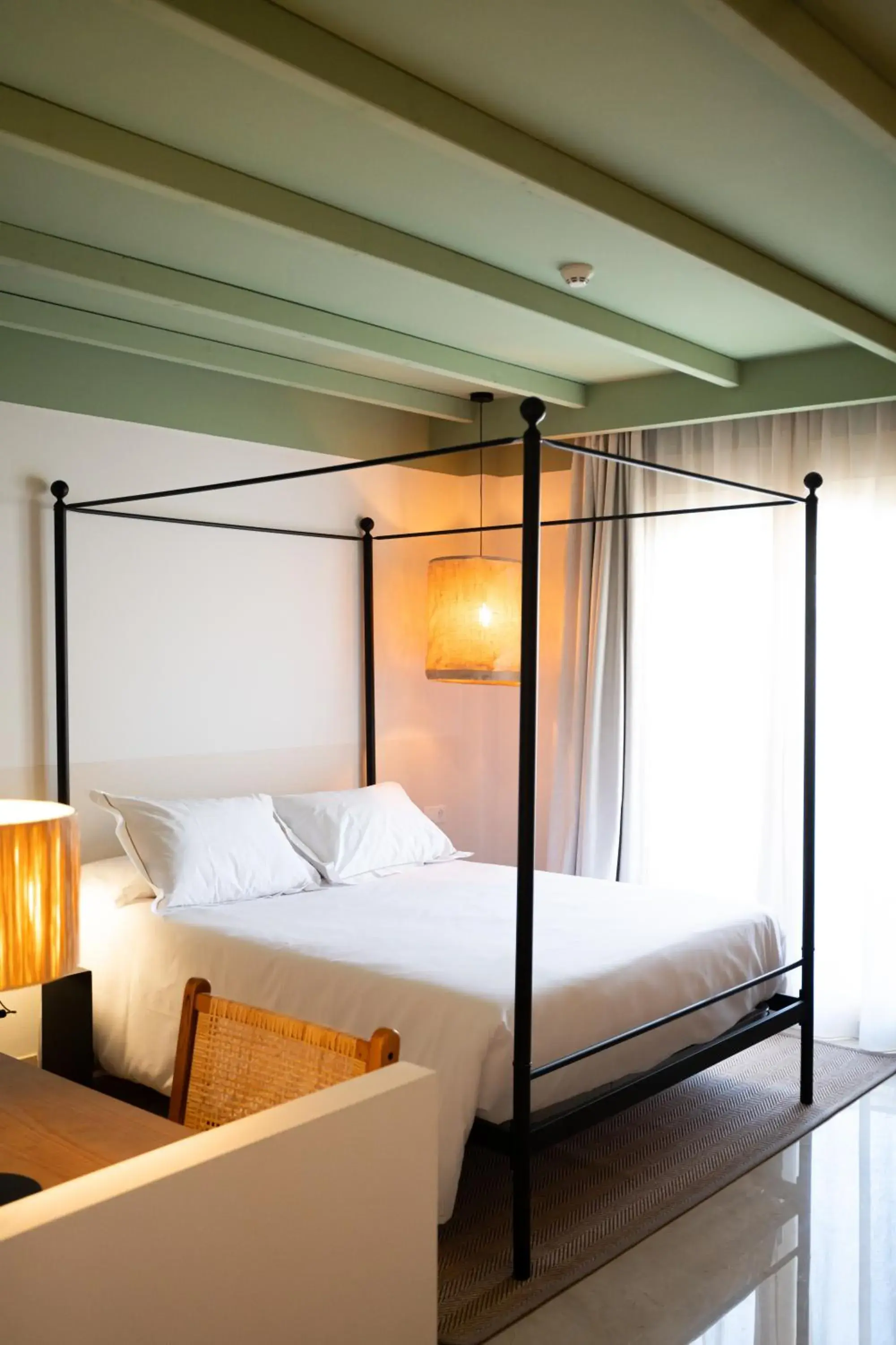 Rooms by JovA Rooms by JovA