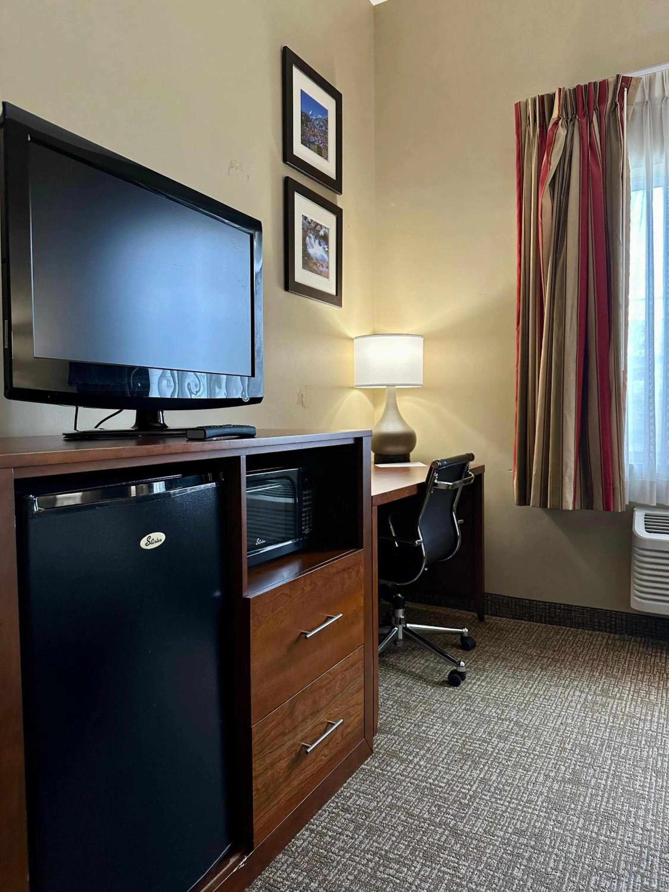 Comfort Inn Ogden near Event Center