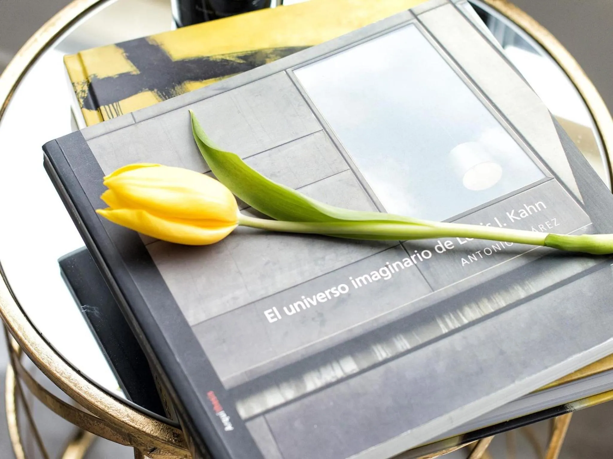 Other in Luxury Alhambra Penthouse Collection