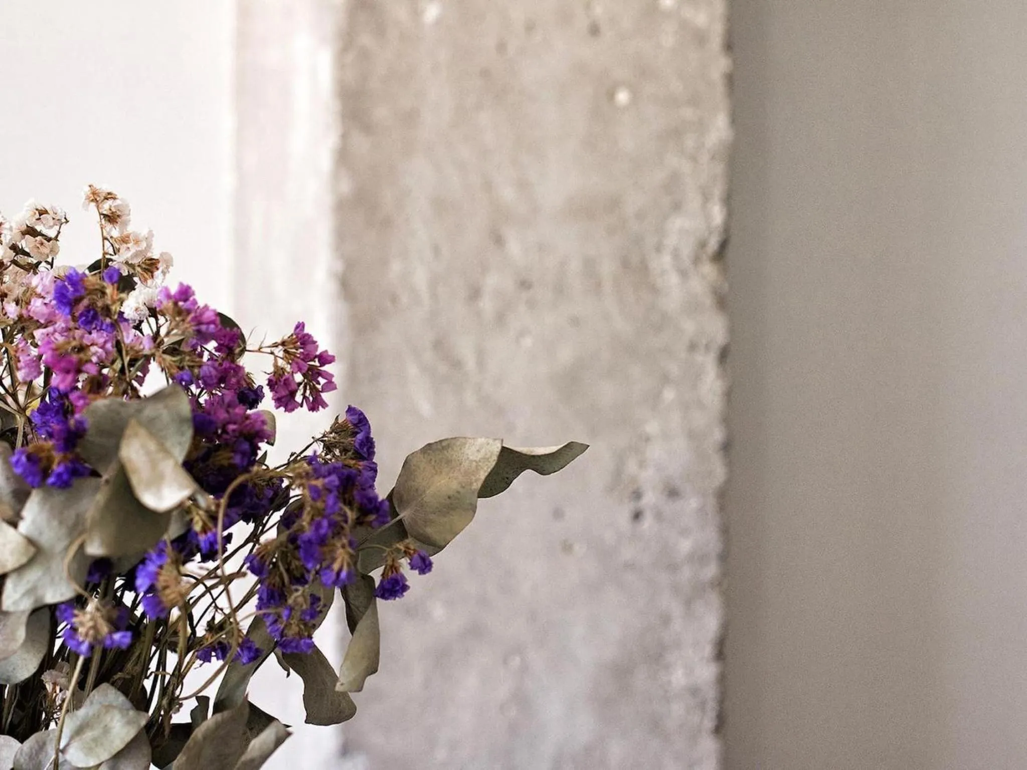 Other in Luxury Alhambra Penthouse Collection