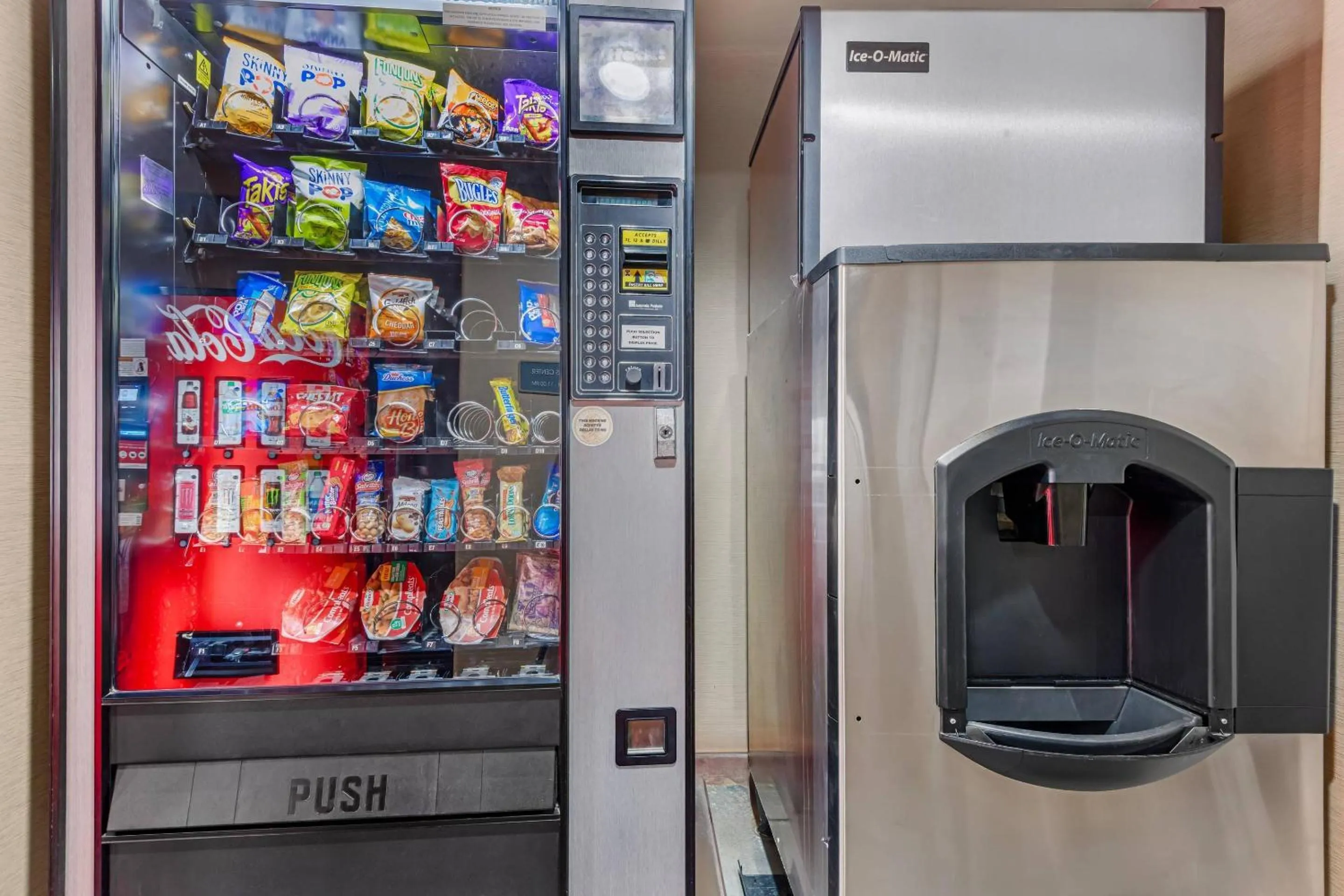 Other in Comfort Inn Green River National Park Area