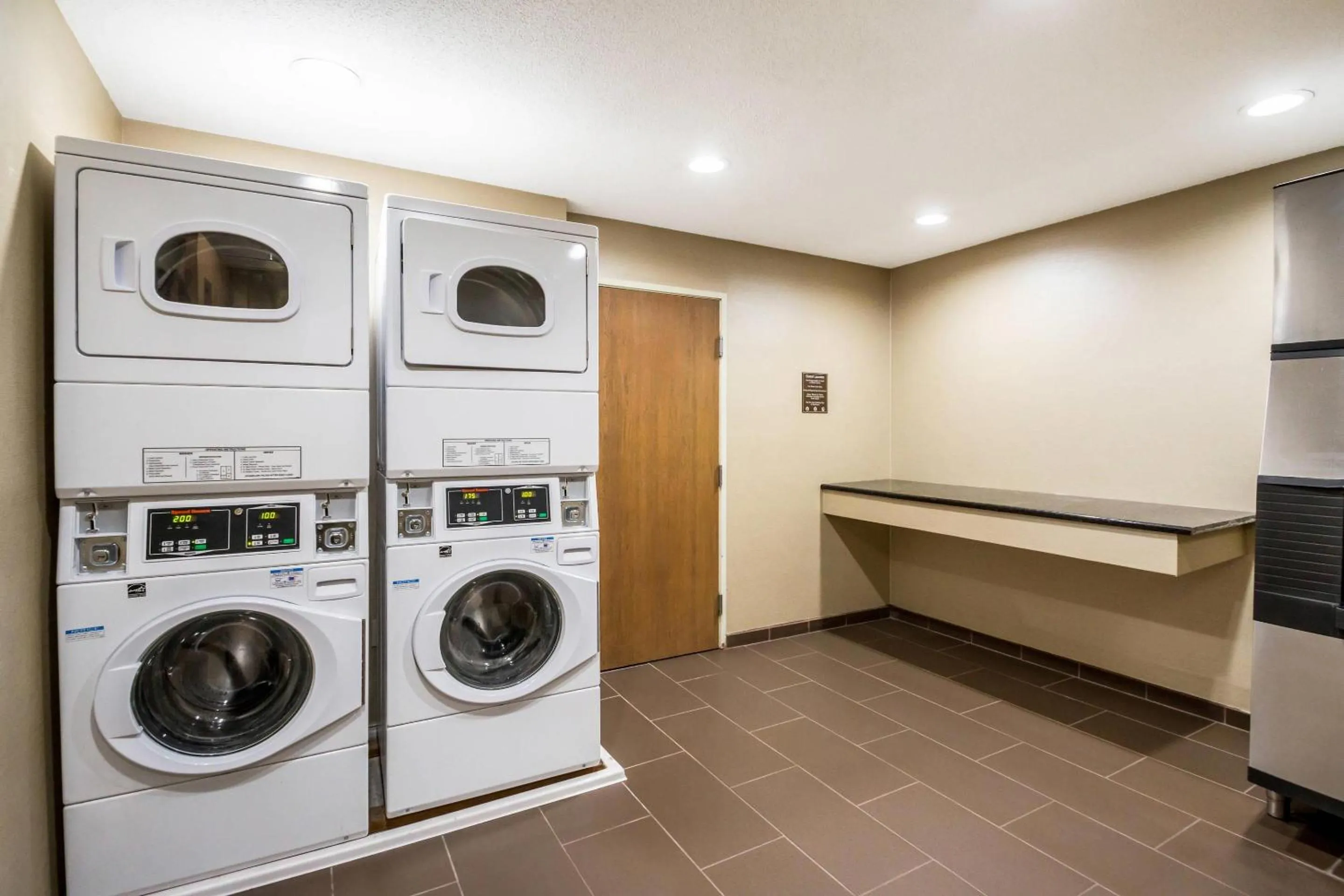 Other in Comfort Inn Green River National Park Area