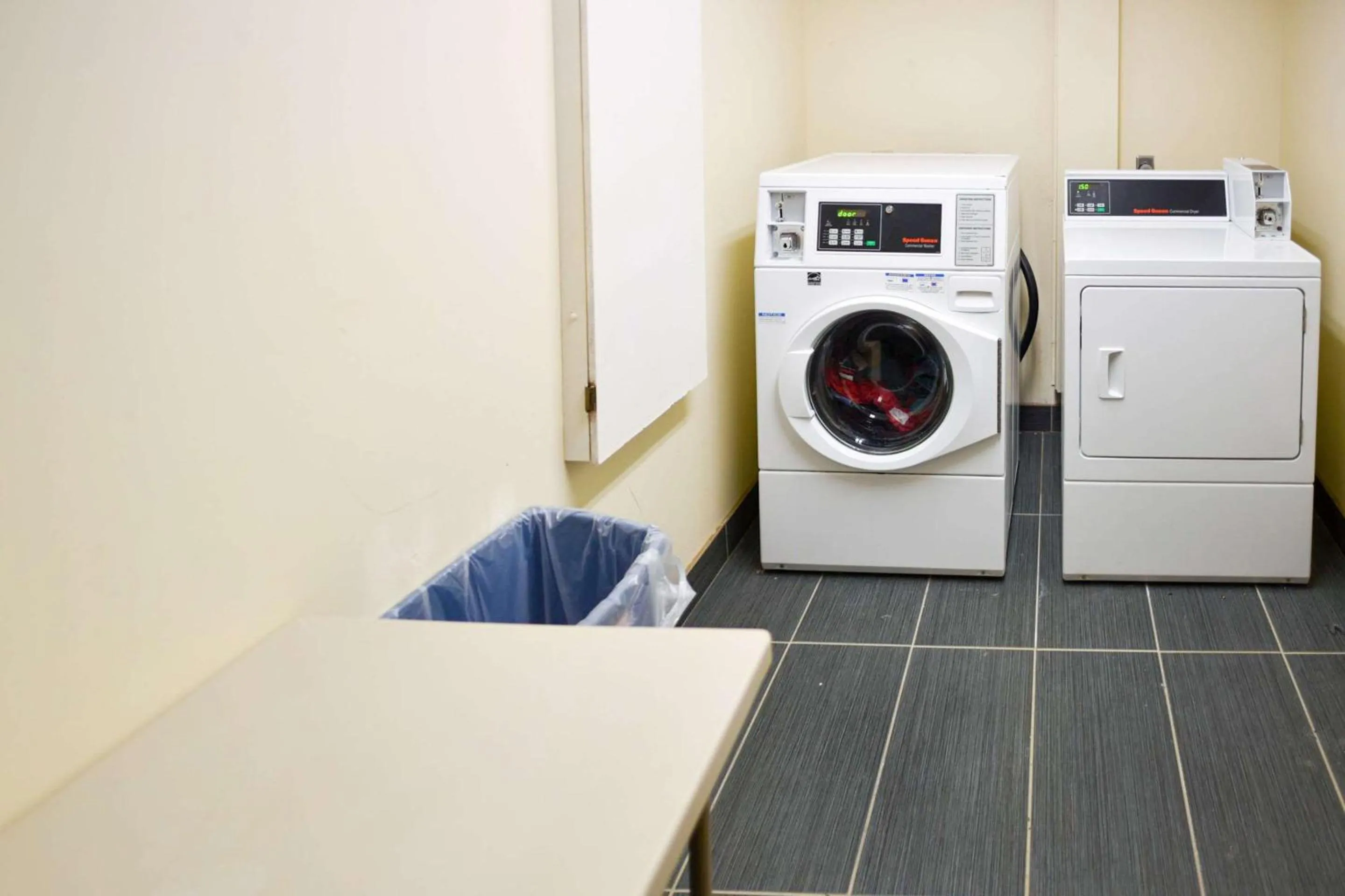 Other in Comfort Suites Inn at Ridgewood Farm