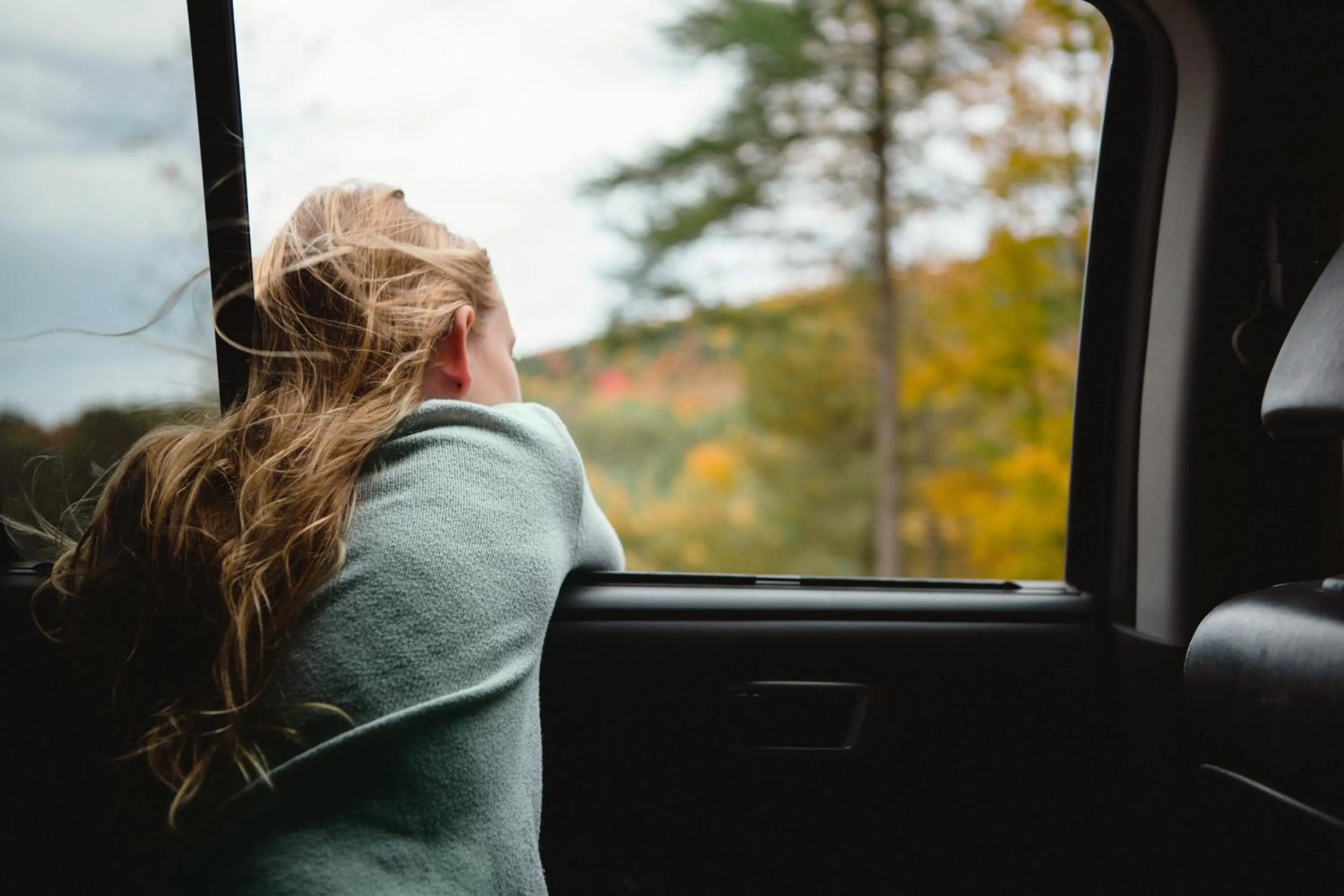 Day in Costa Azul Suites Virginia Beach by Red Collection