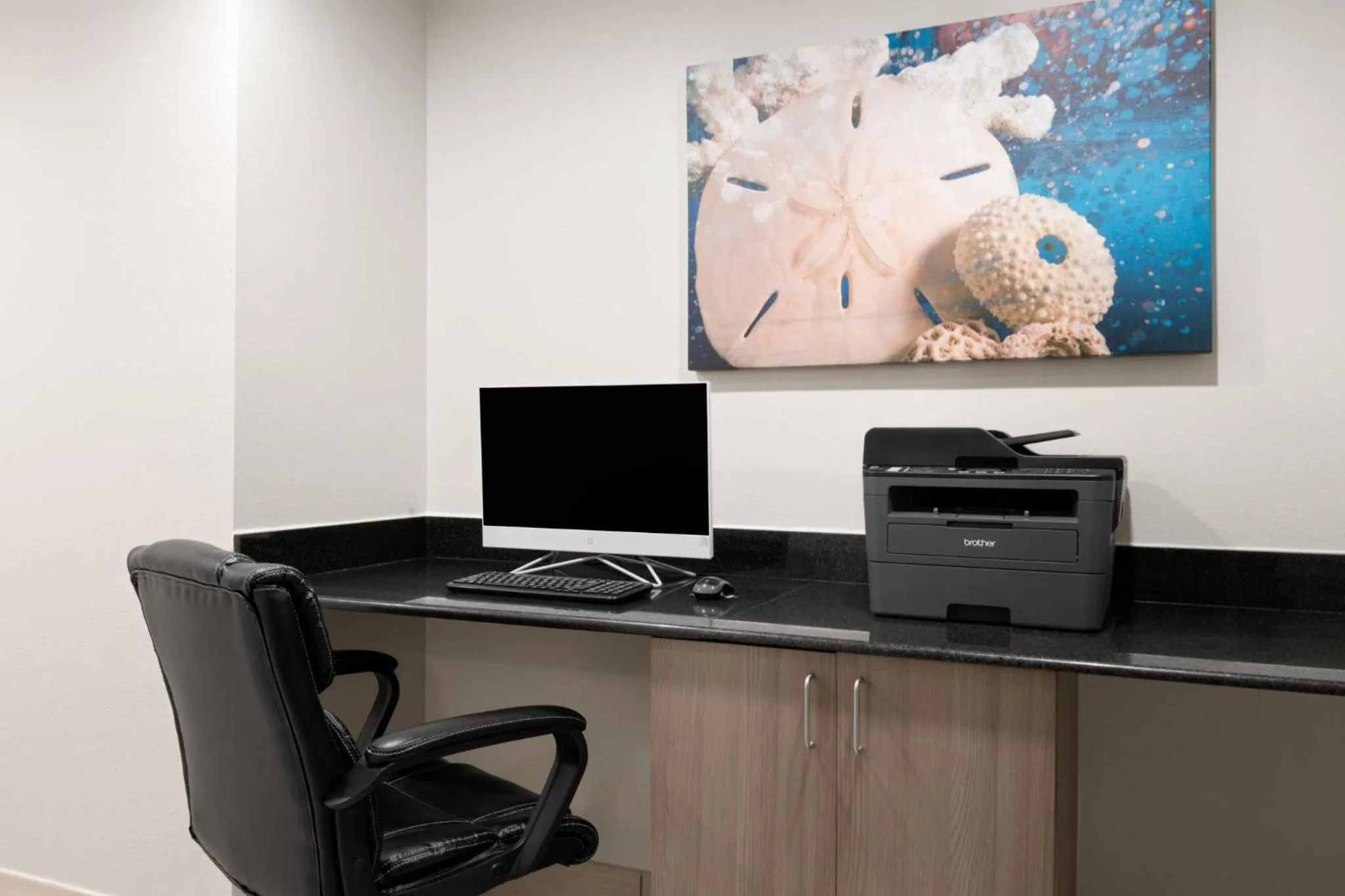 Other in Garner Hotel Virginia Beach North by IHG