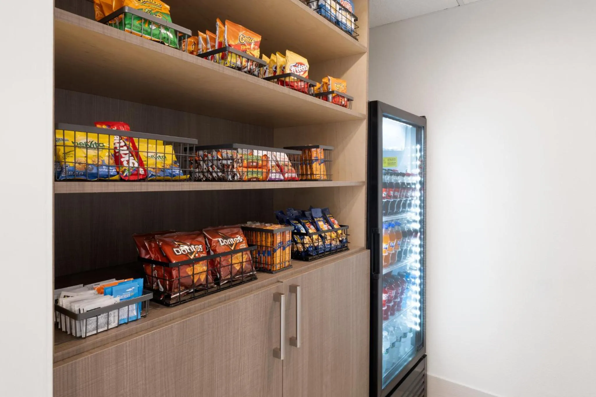 Other in Garner Hotel Virginia Beach North by IHG