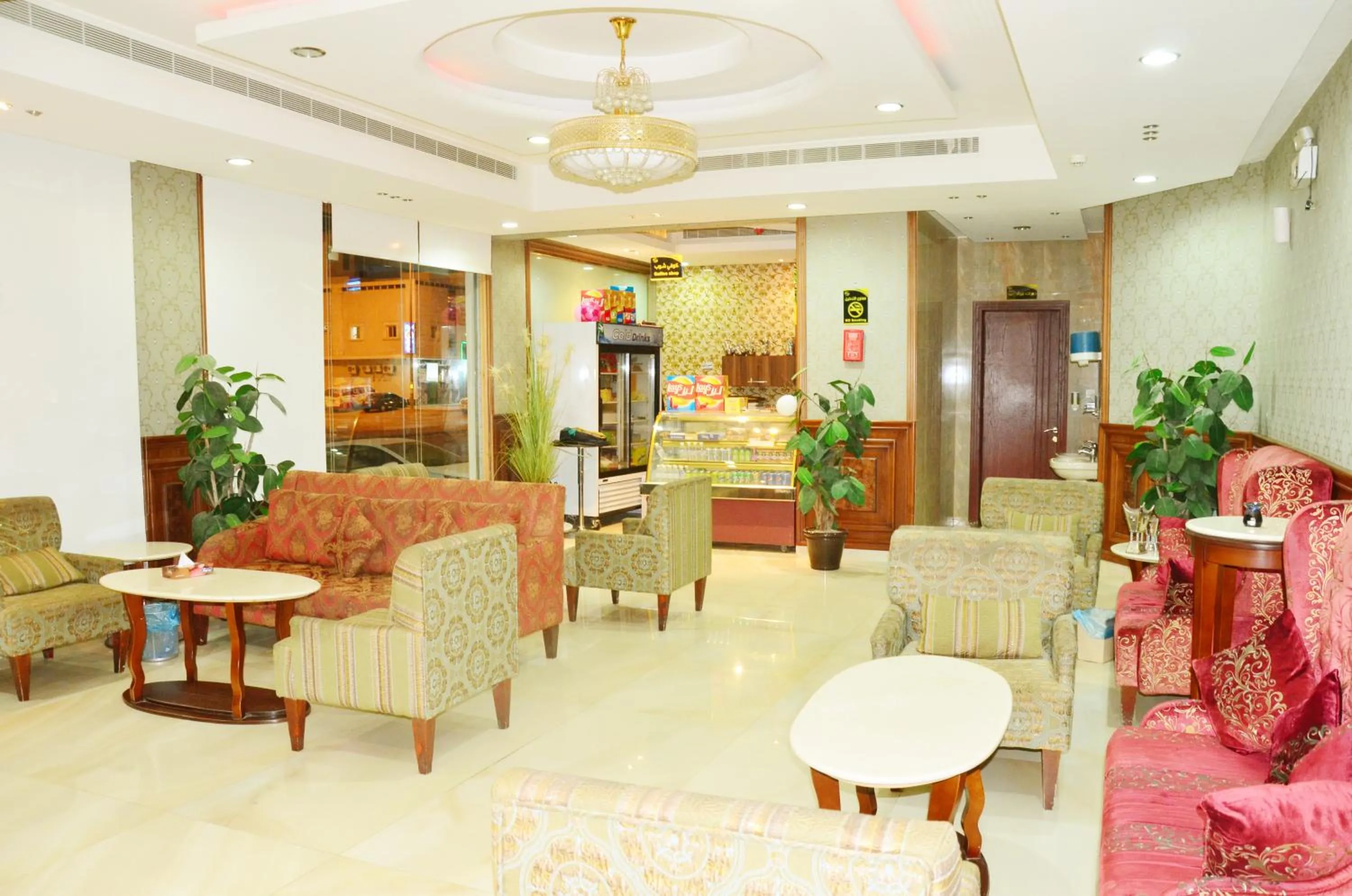 Silent Room 3 By Quiet Rooms