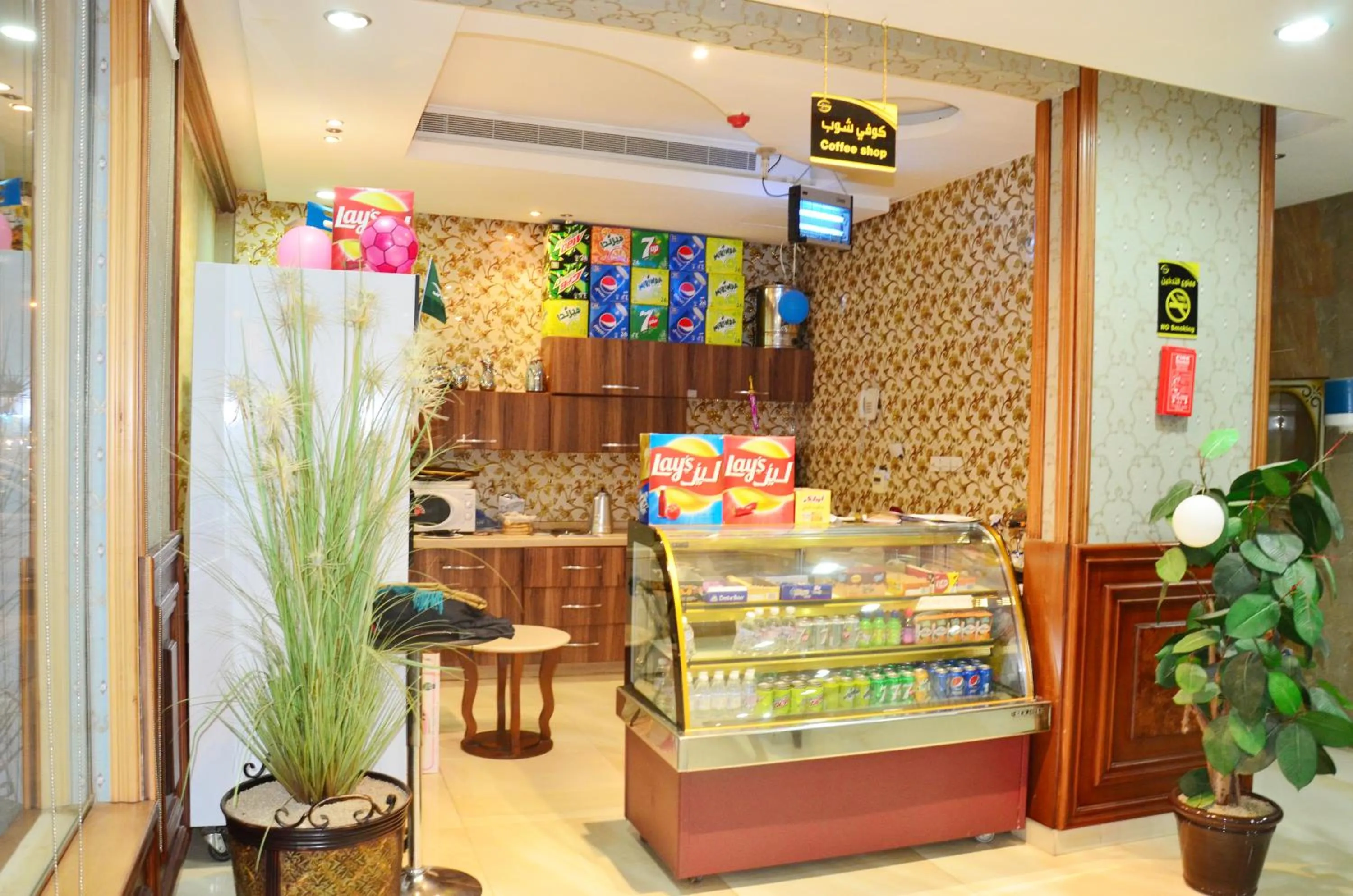 Silent Room 3 By Quiet Rooms