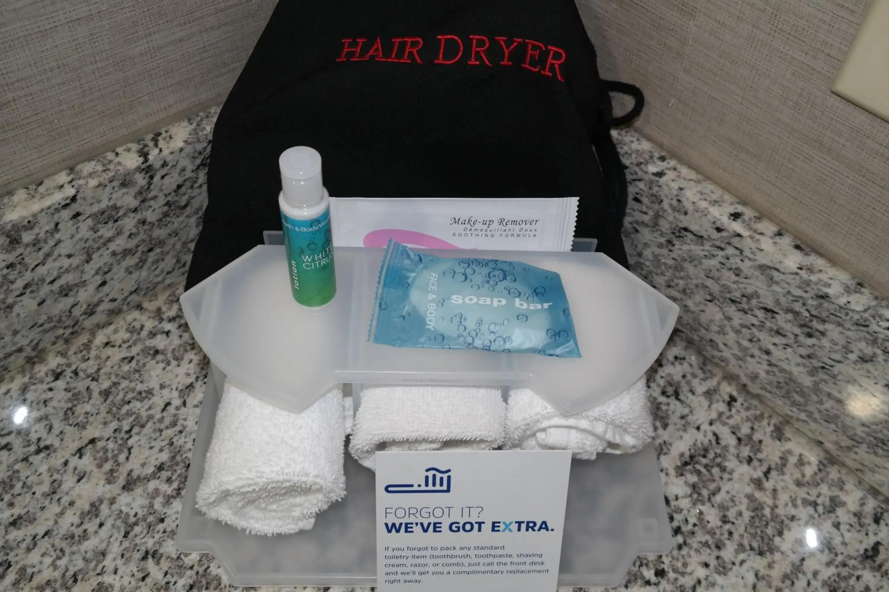 Standard King Room in Holiday Inn Express Fredericksburg - Southpoint by IHG Standard King Room in Holiday Inn Express Fredericksburg - Southpoint by IHG