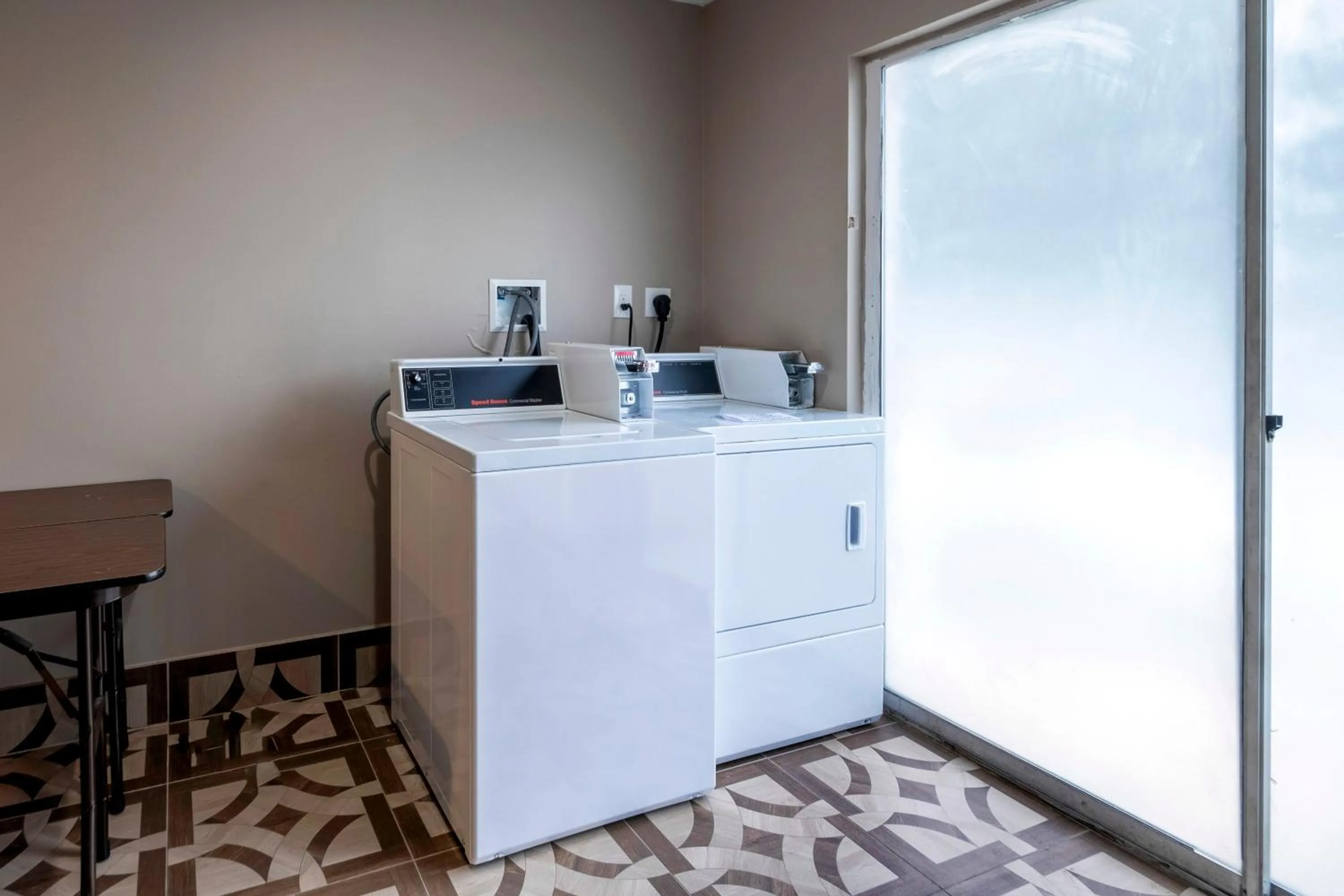 Other in Red Roof Inn Dahlgren - Naval Base