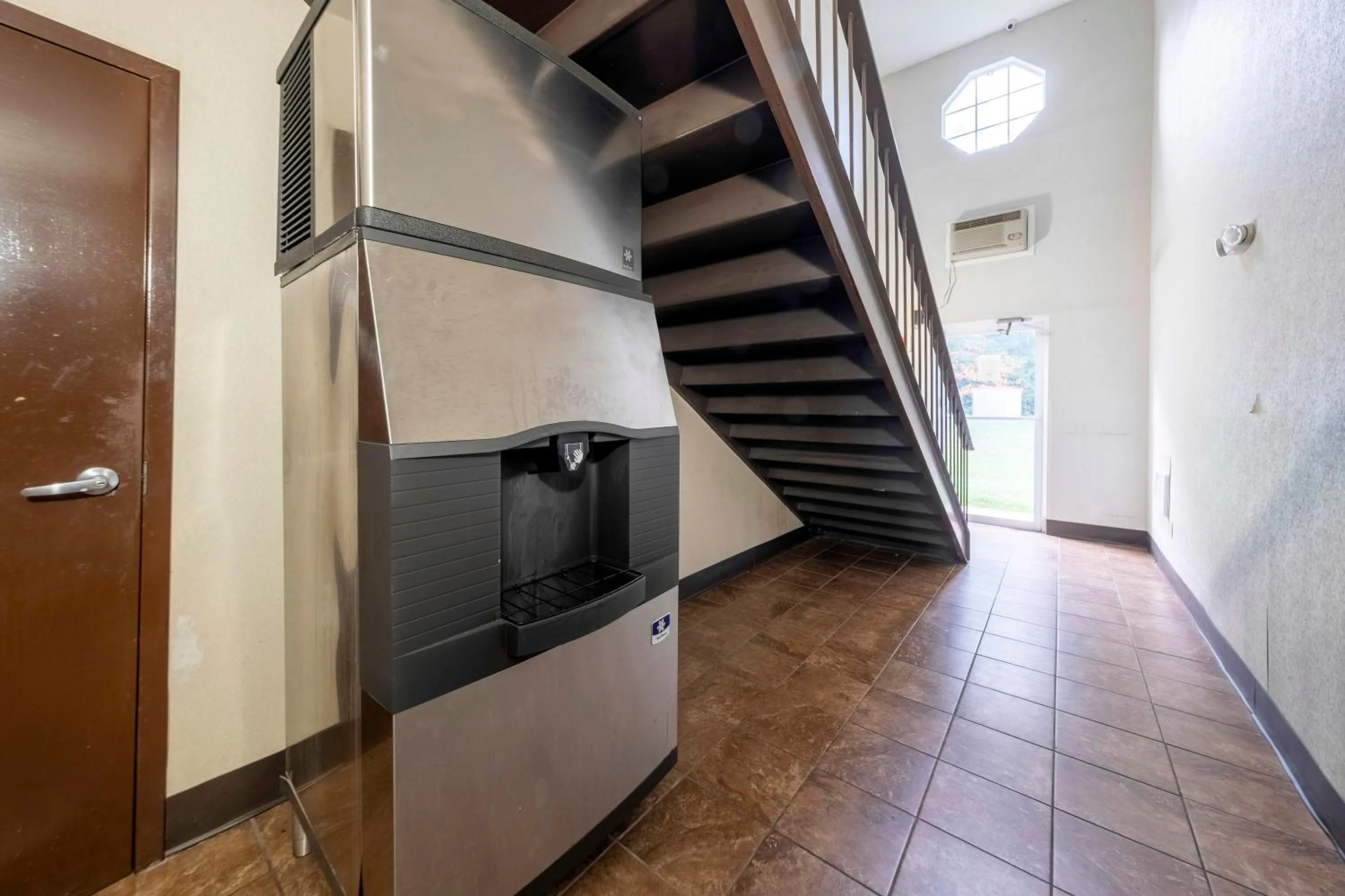 Other in Red Roof Inn Dahlgren - Naval Base