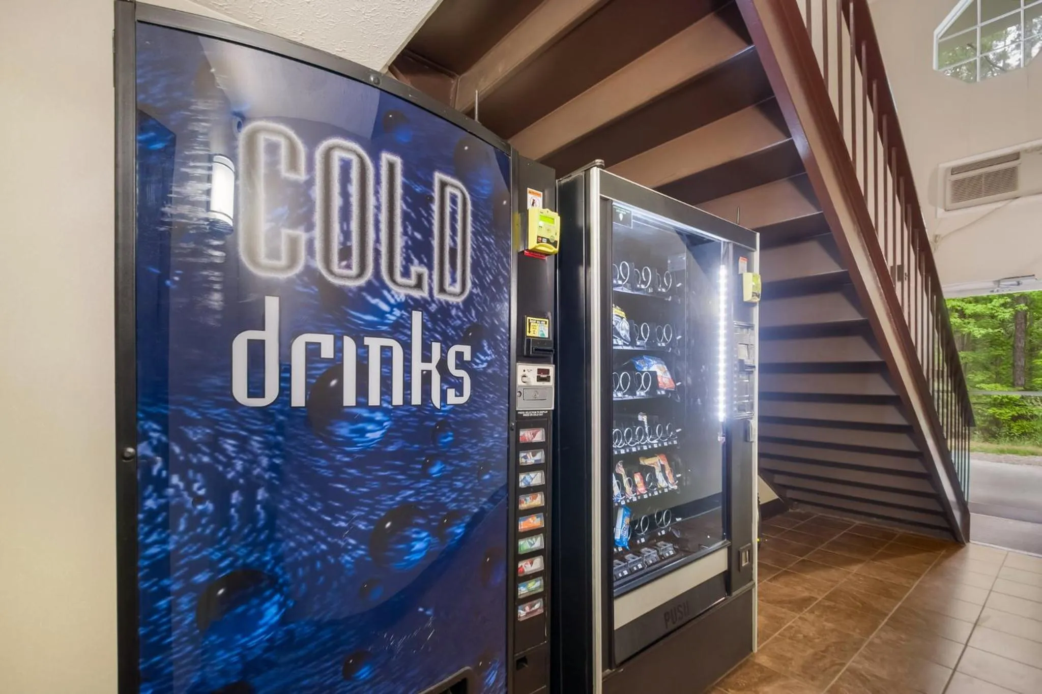 Other in Red Roof Inn Dahlgren - Naval Base