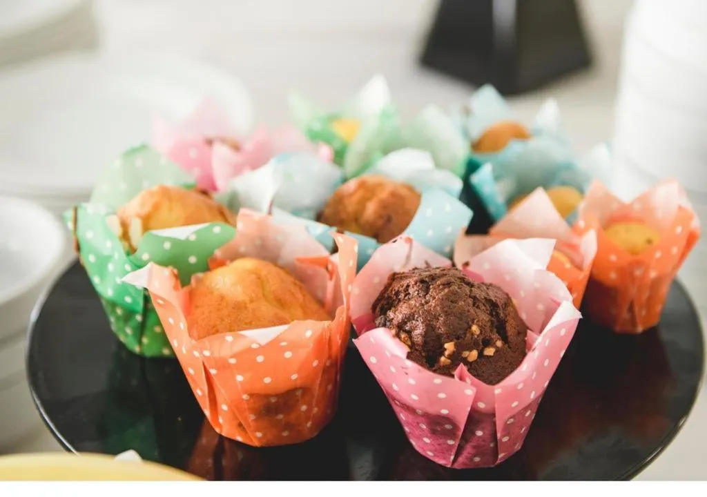 Emerald Boutique Hotel