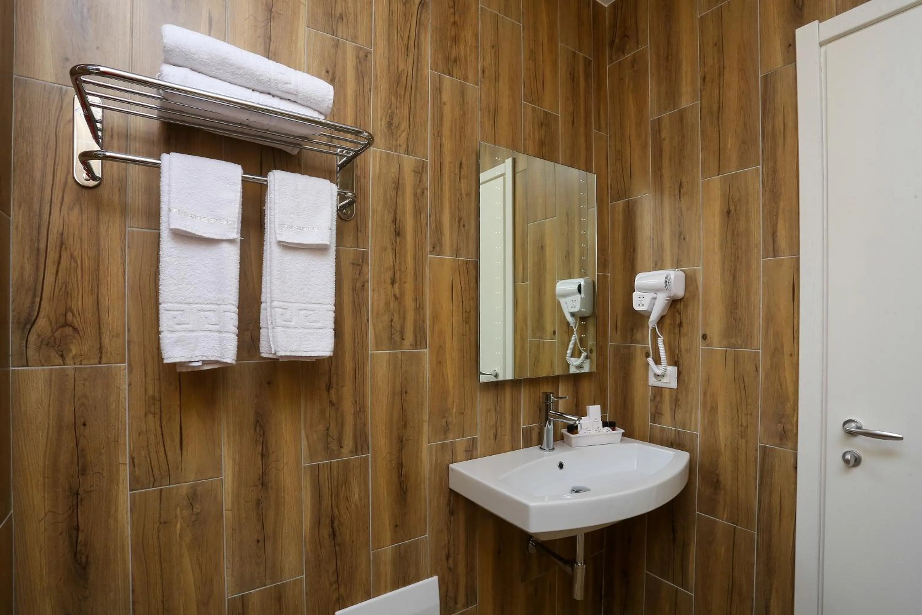 Emerald Boutique Hotel