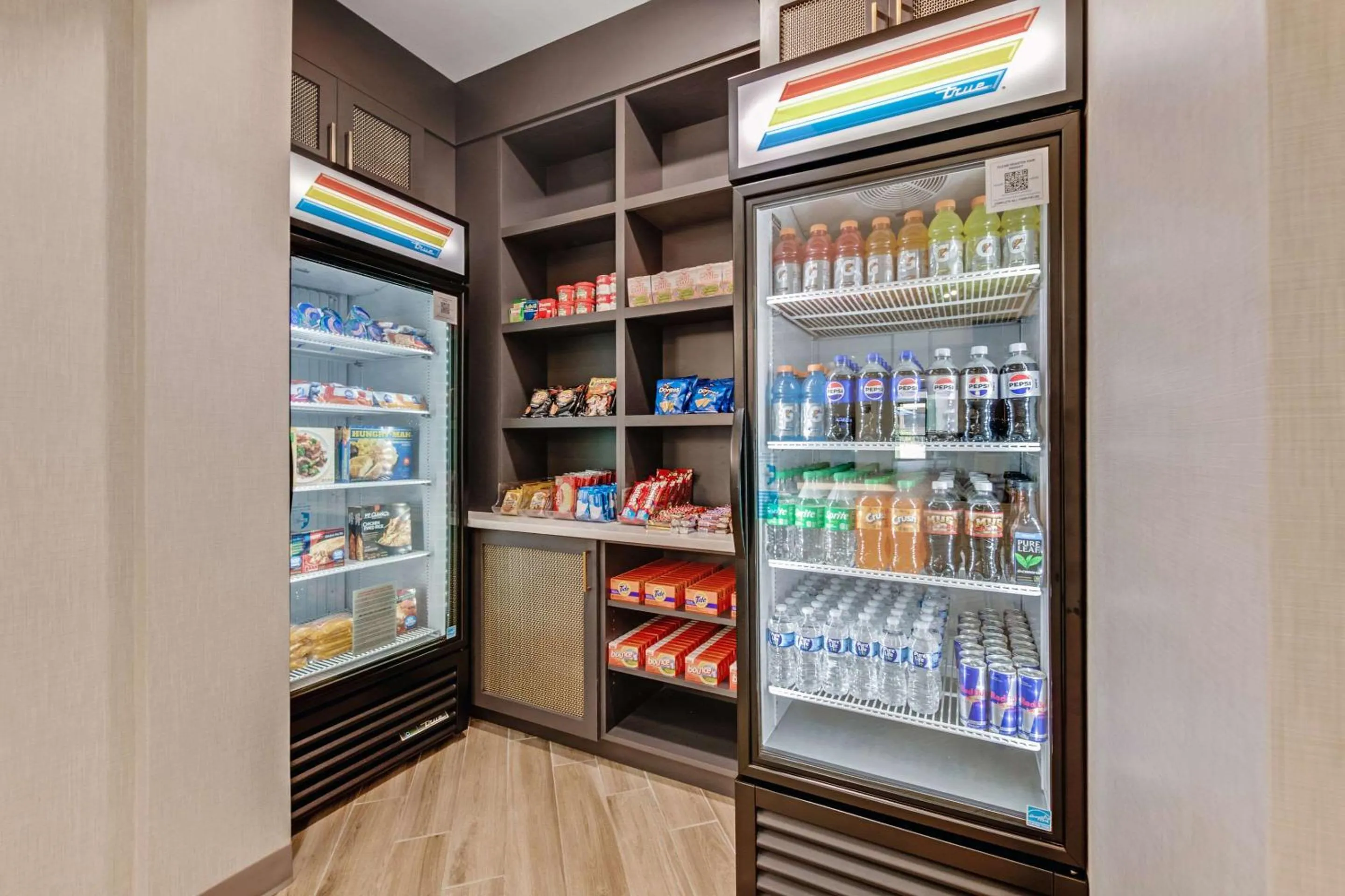 Other in Comfort Suites Chesapeake - Norfolk