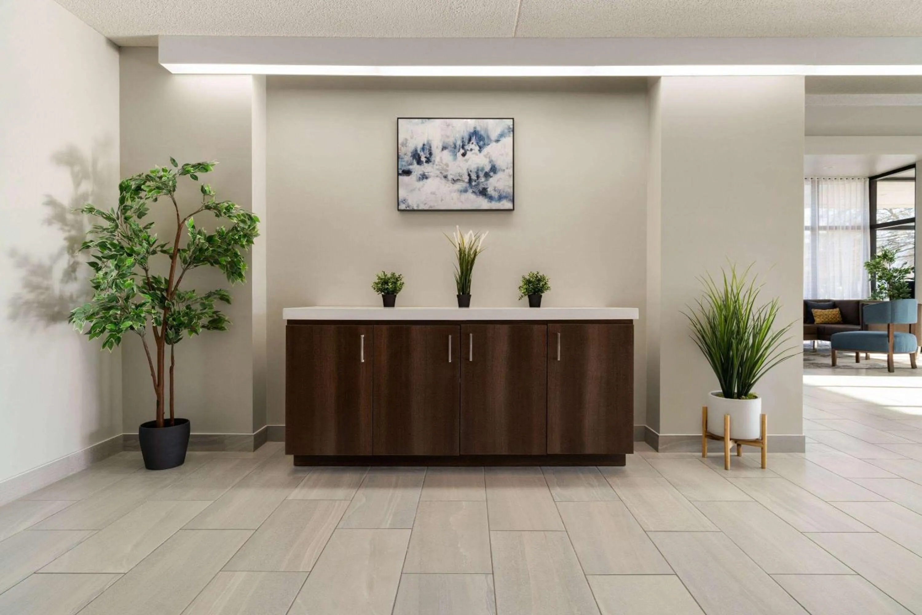 Other in Wingate by Wyndham Williamsburg