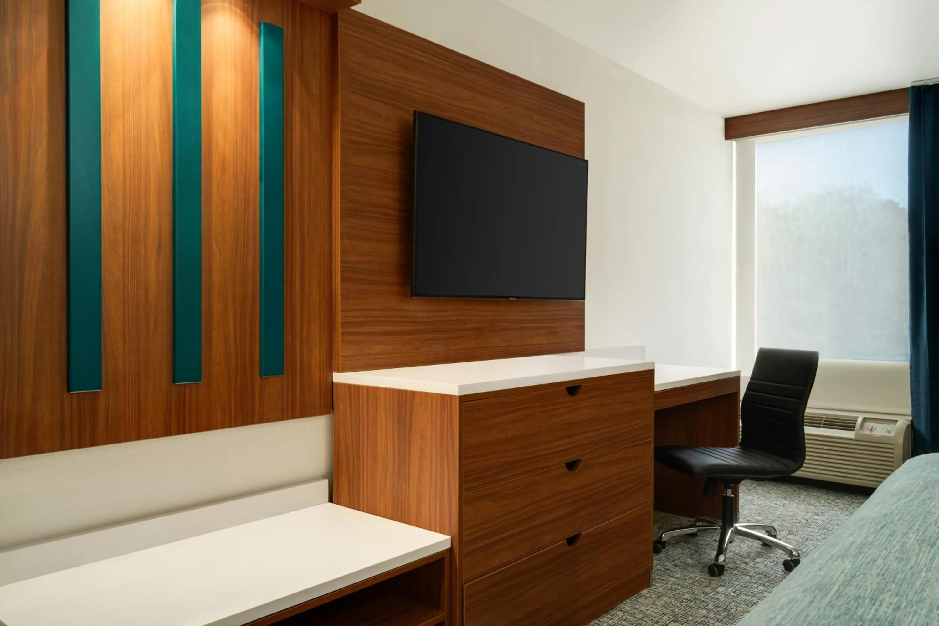 Wingate by Wyndham Williamsburg