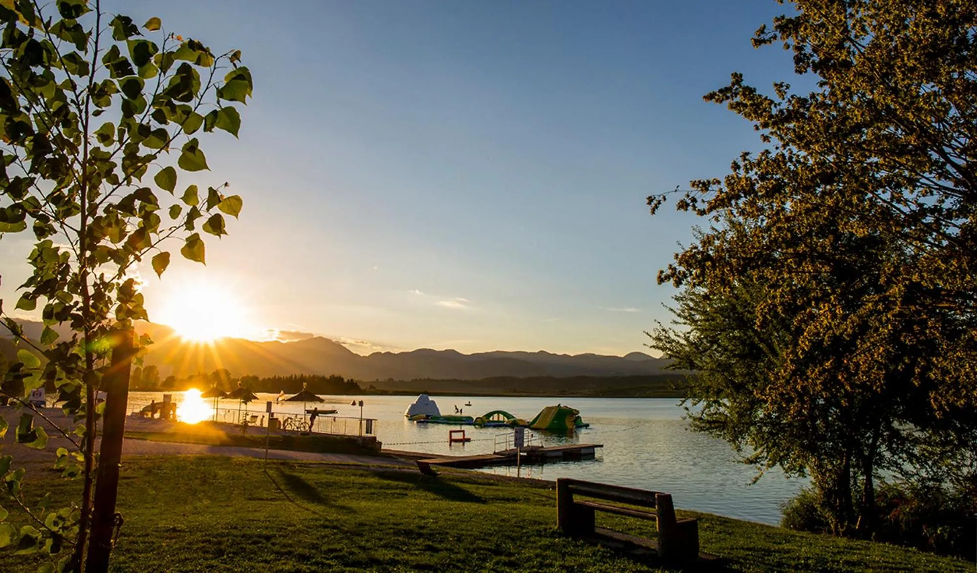 Activities in Hotel A plus