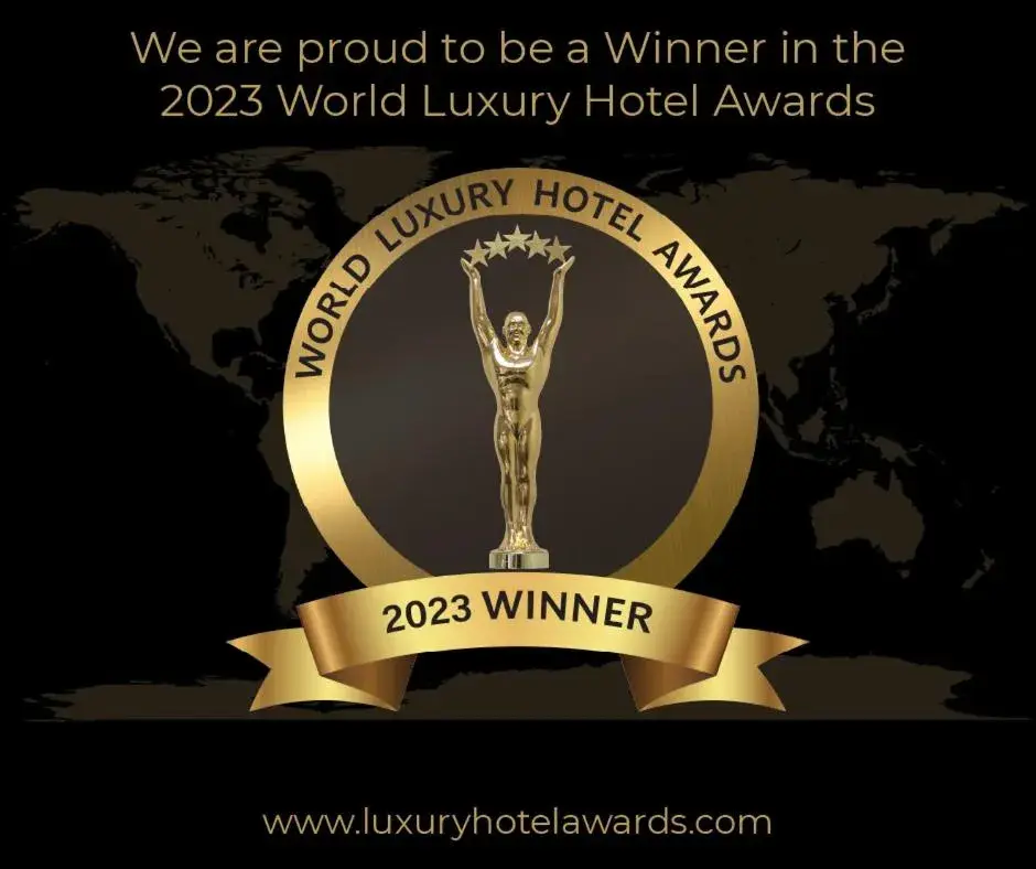 Superior Twin Room with Parking - single occupancy in Hotel A plus Superior Twin Room with Parking - single occupancy in Hotel A plus