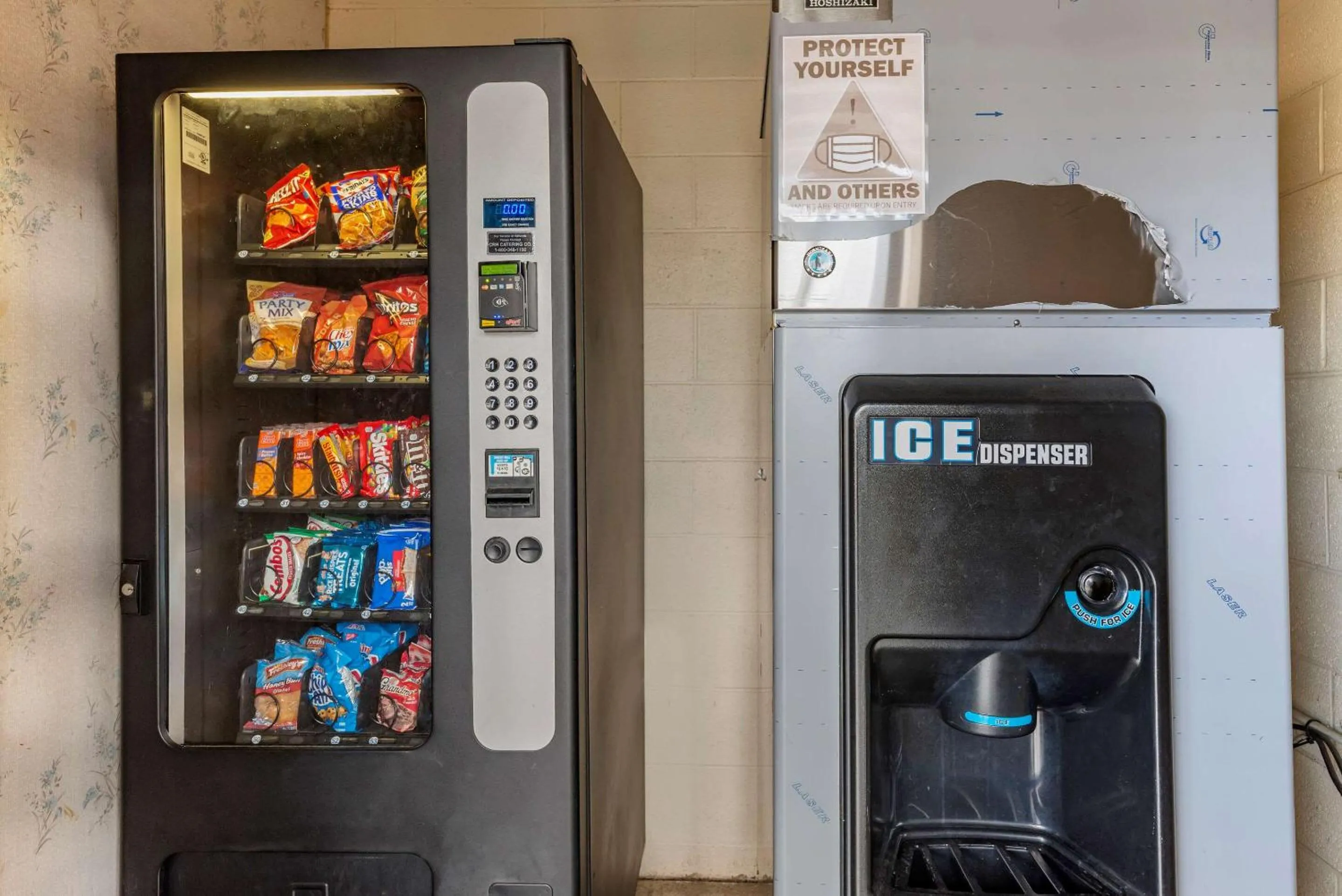 Other in Econo Lodge Charlottesville North - University Area