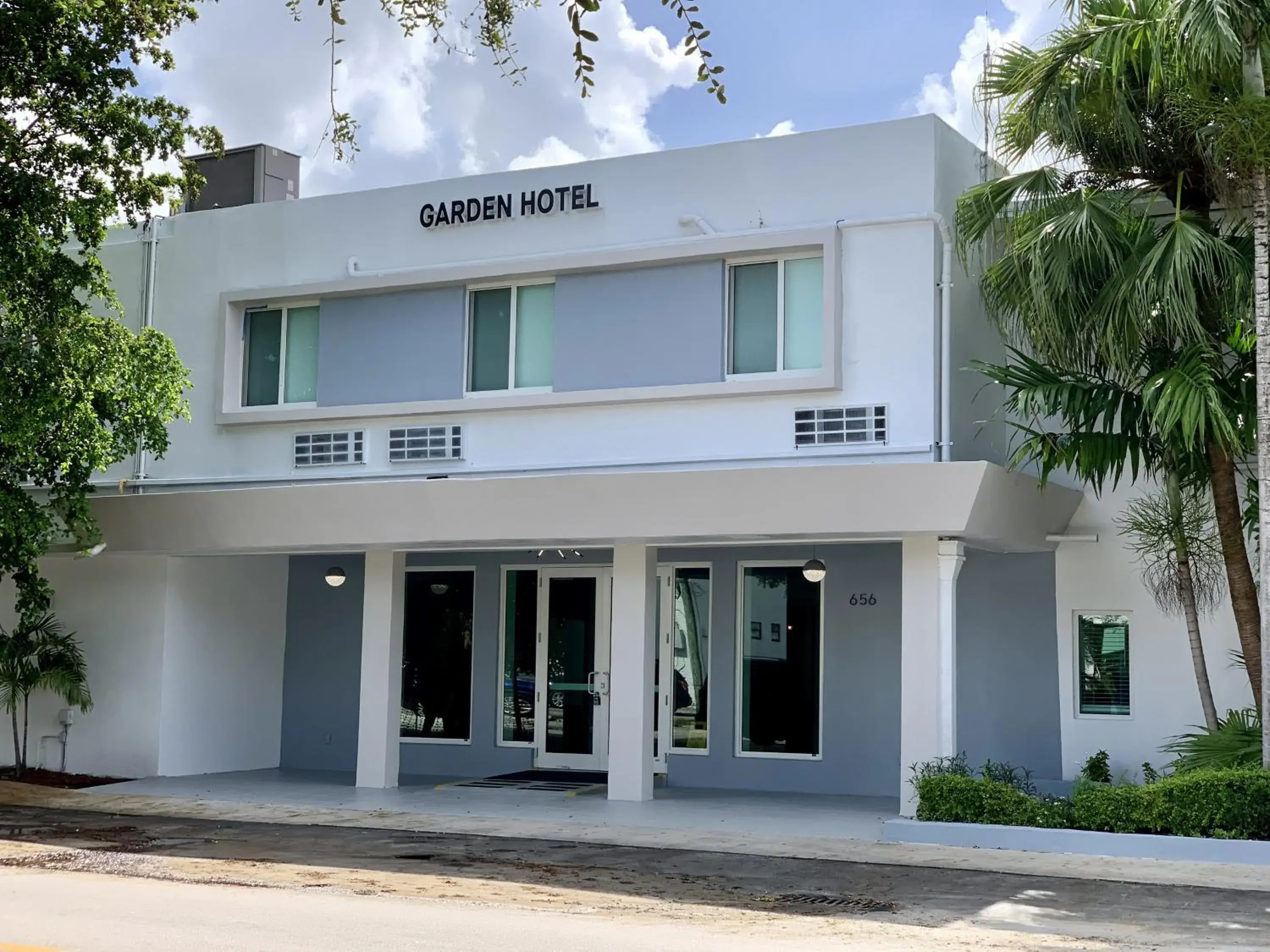 Atrium Hotel, Trademark Collection by Wyndham Atrium Hotel, Trademark Collection by Wyndham