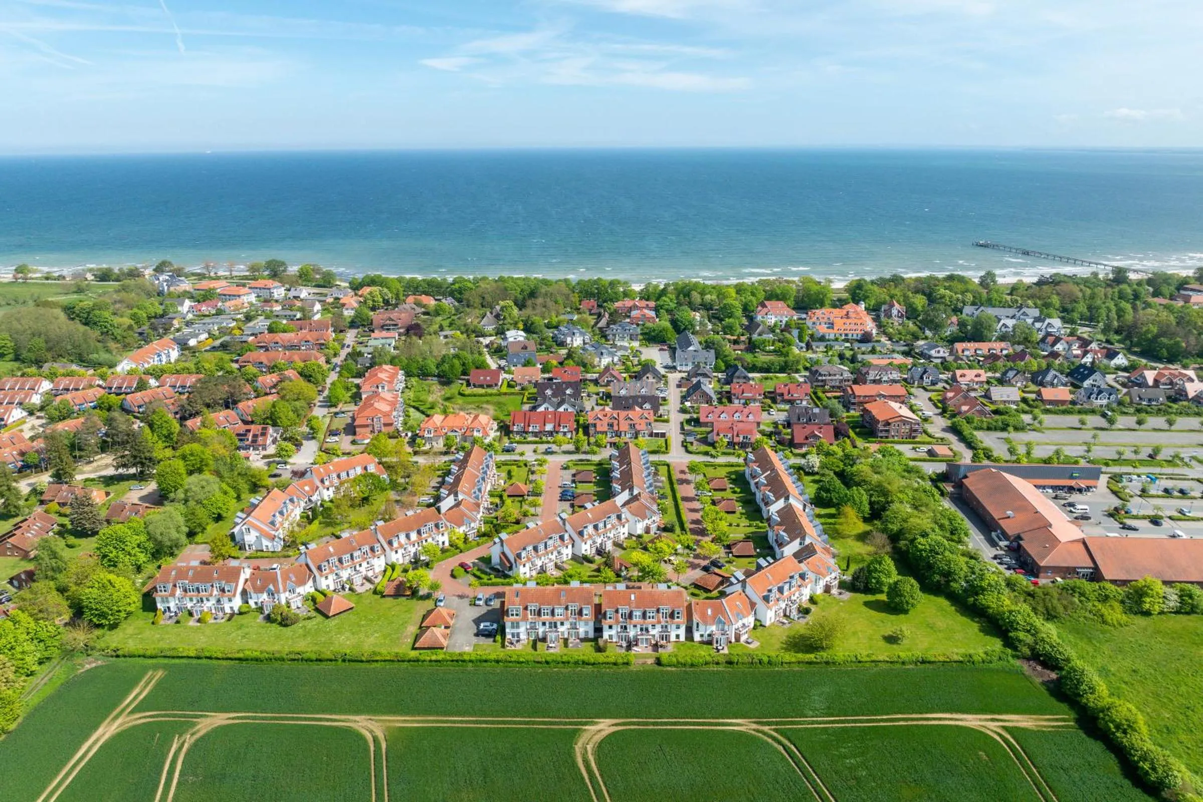 Sünnslag Wohnung 046
