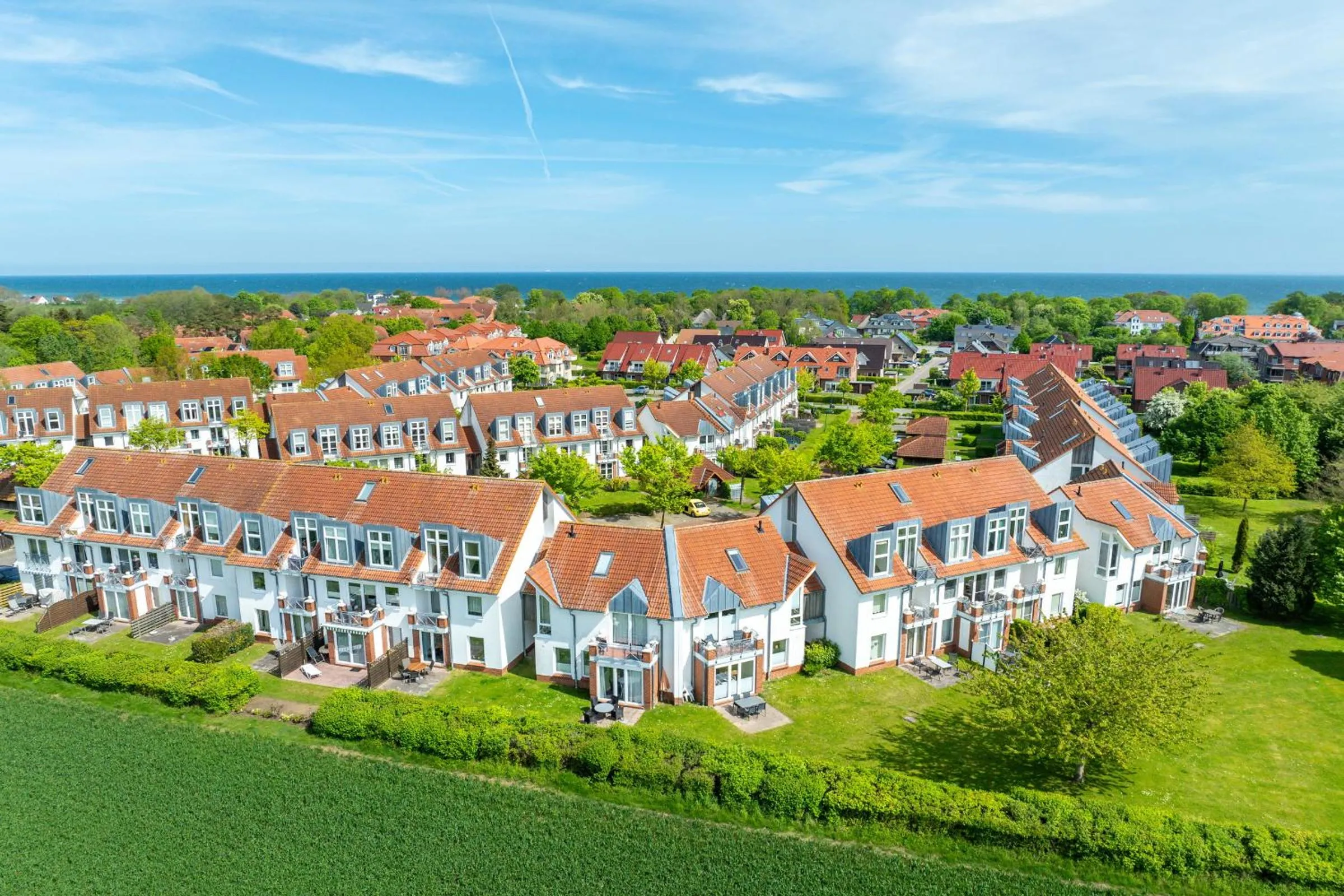 Sünnslag Wohnung 046