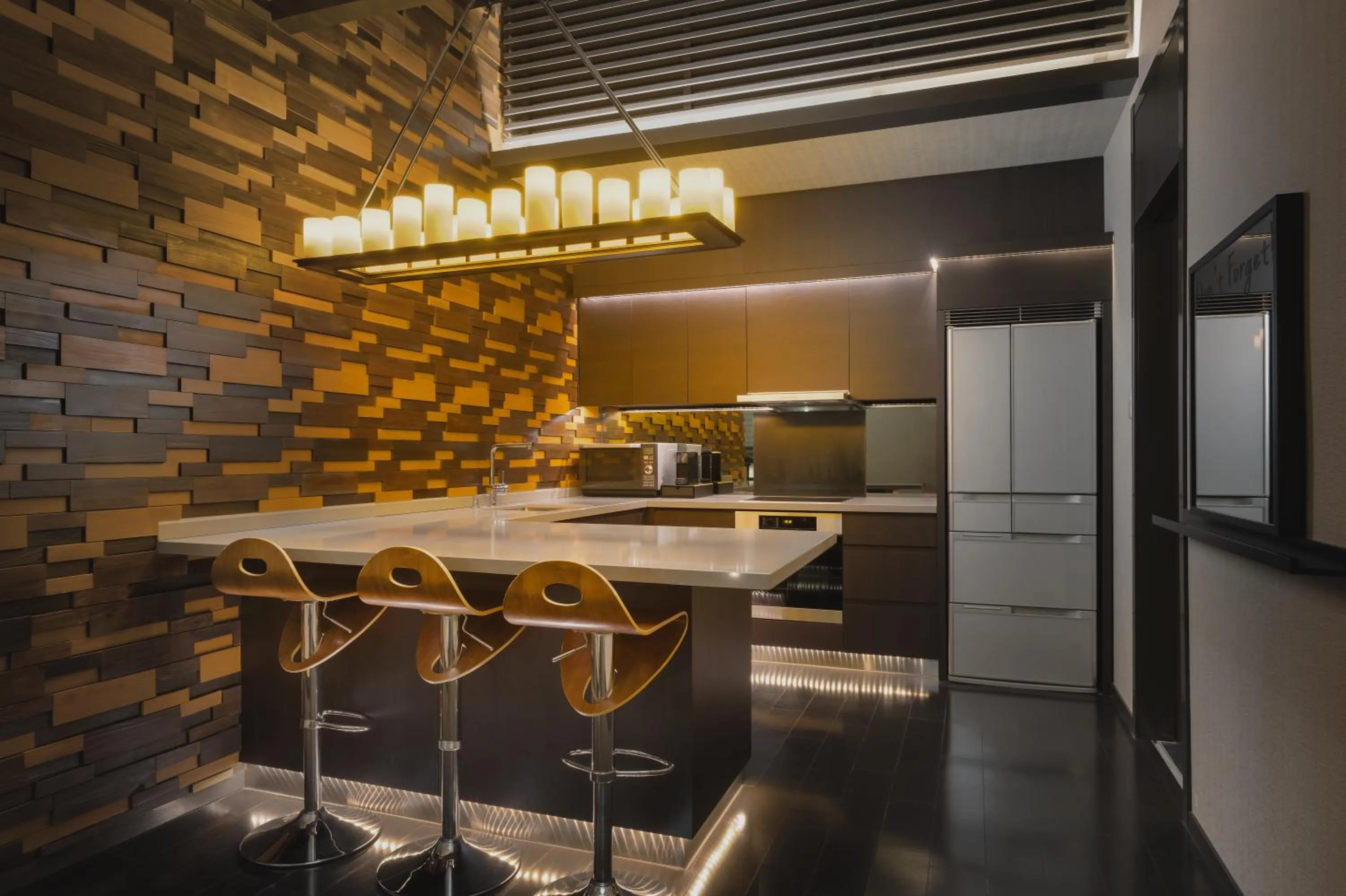 Hinode Hills Niseko Village