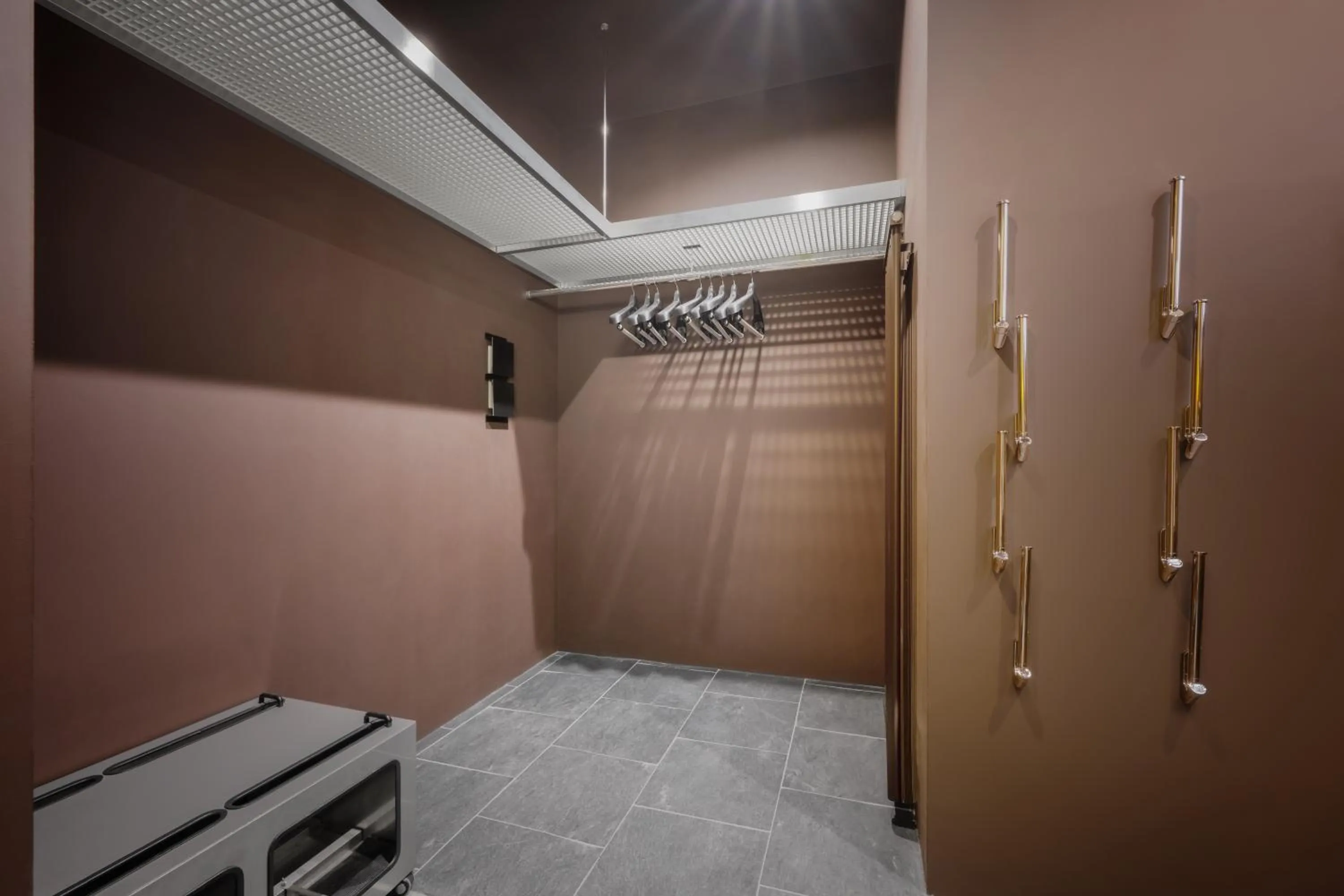 Hinode Hills Niseko Village