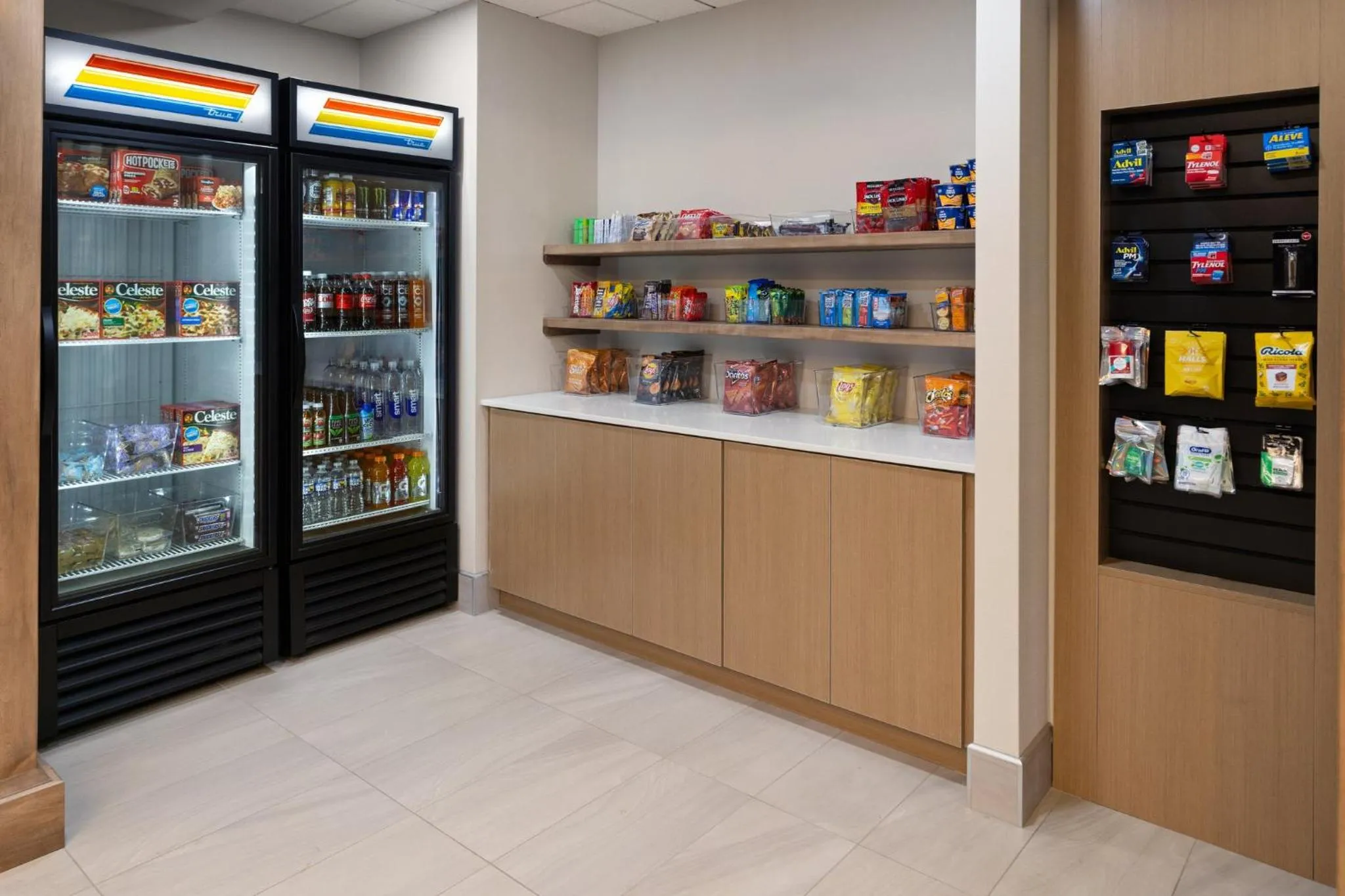 Other in Holiday Inn Express & Suites Leesburg - Historic District by IHG