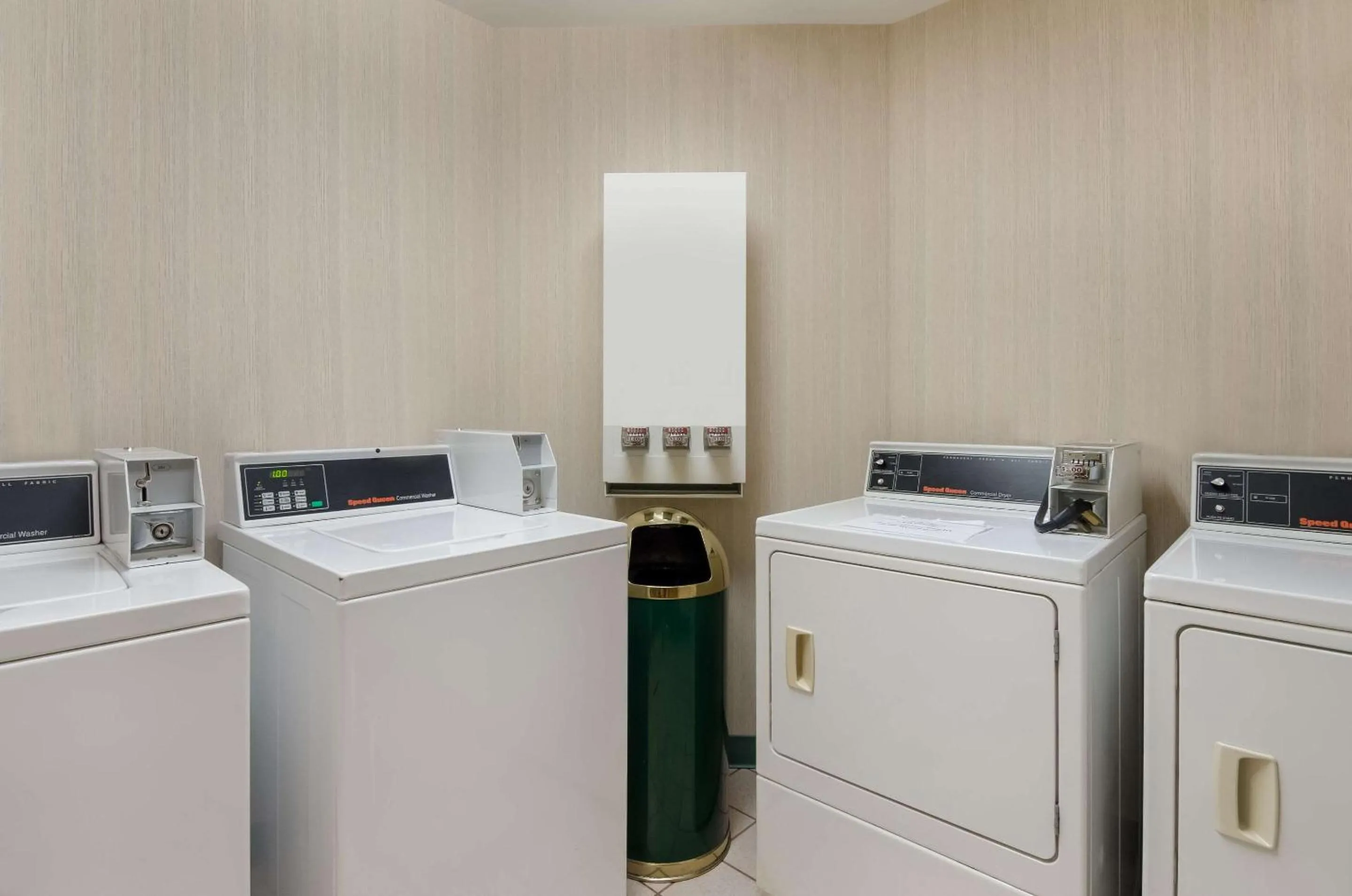 Other in MainStay Suites Roanoke Airport