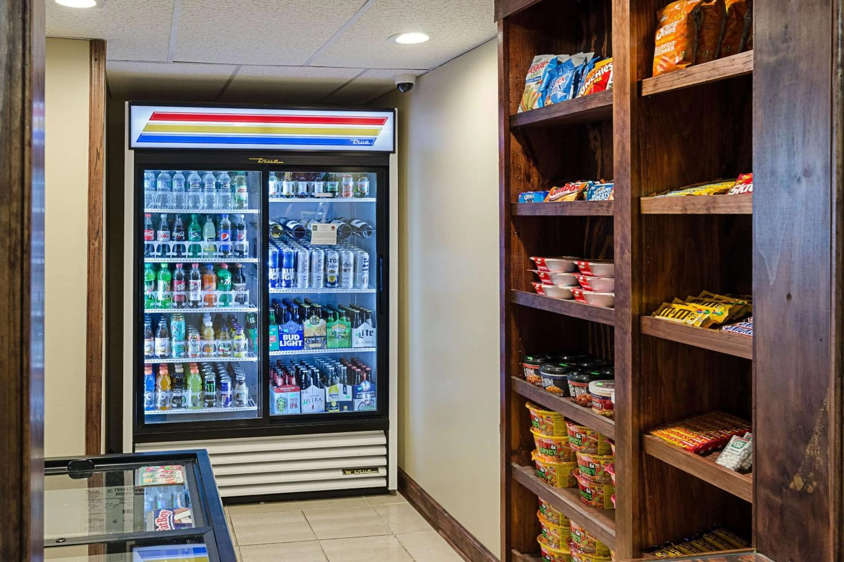 Other in Quality Inn Christiansburg - Blacksburg