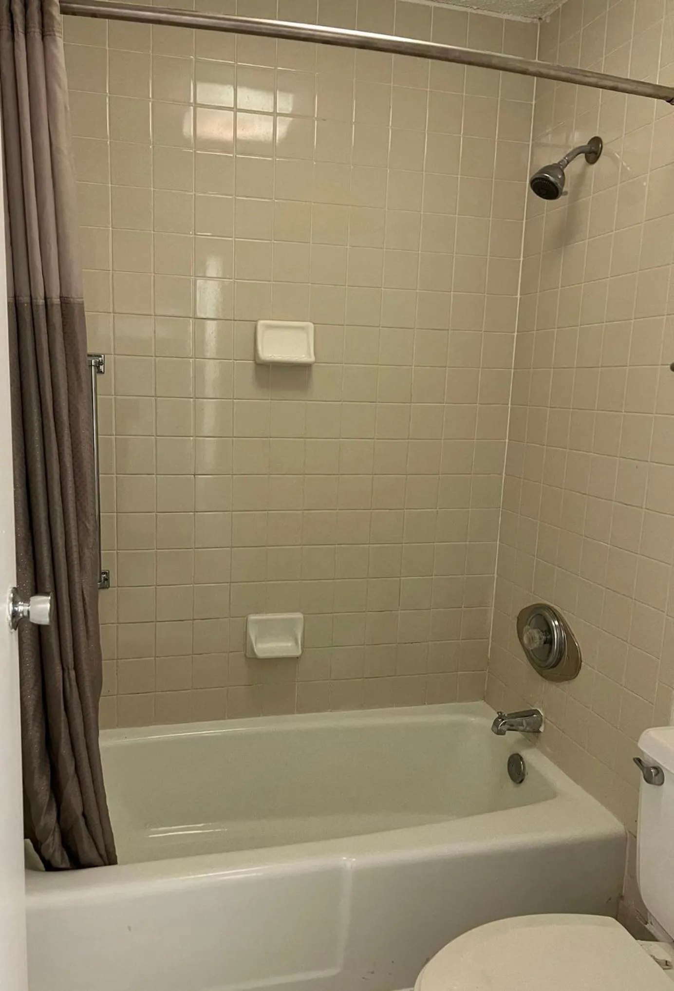 The Nest Hotel Suffolk