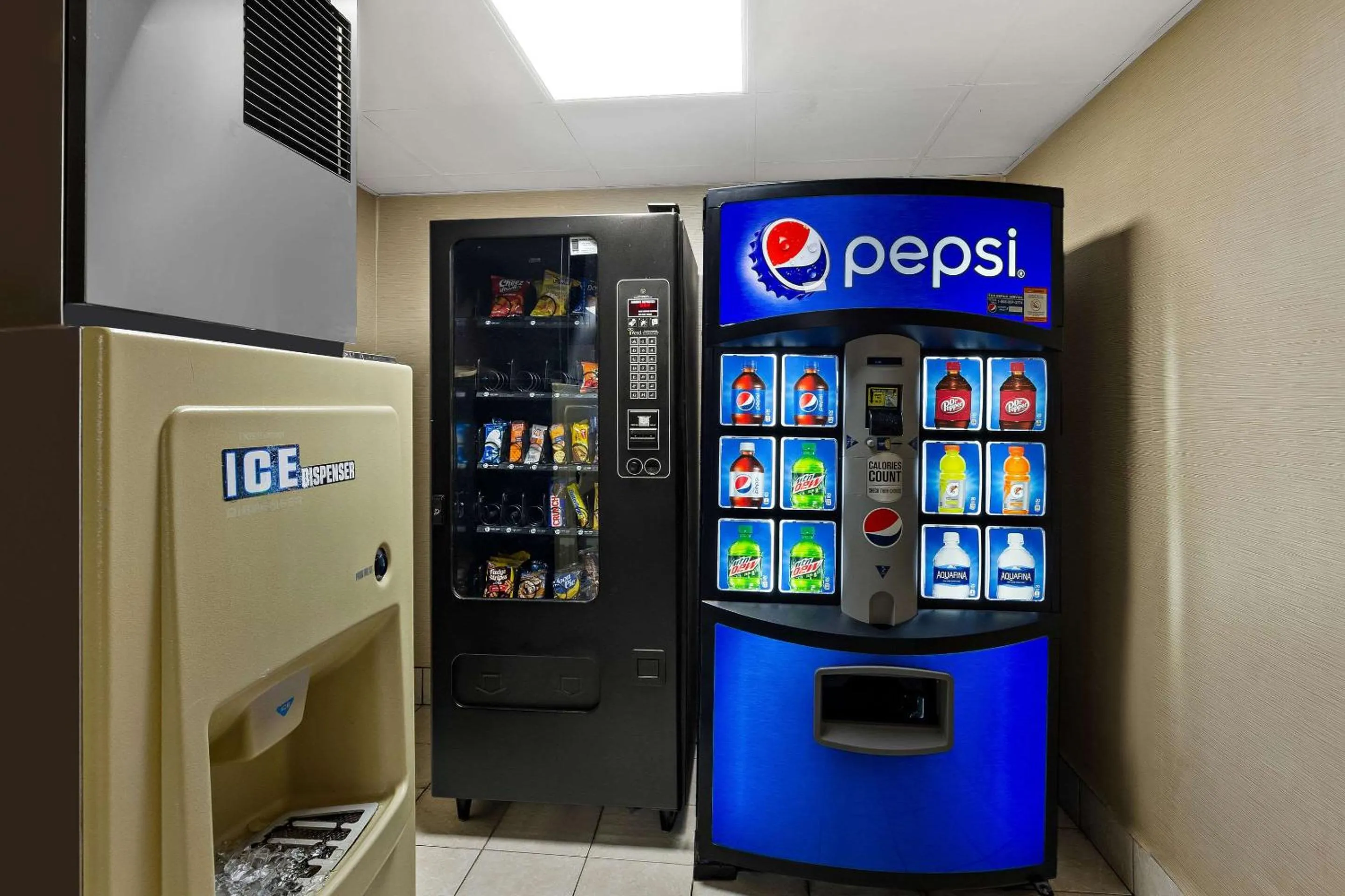 Other in Comfort Inn Wytheville