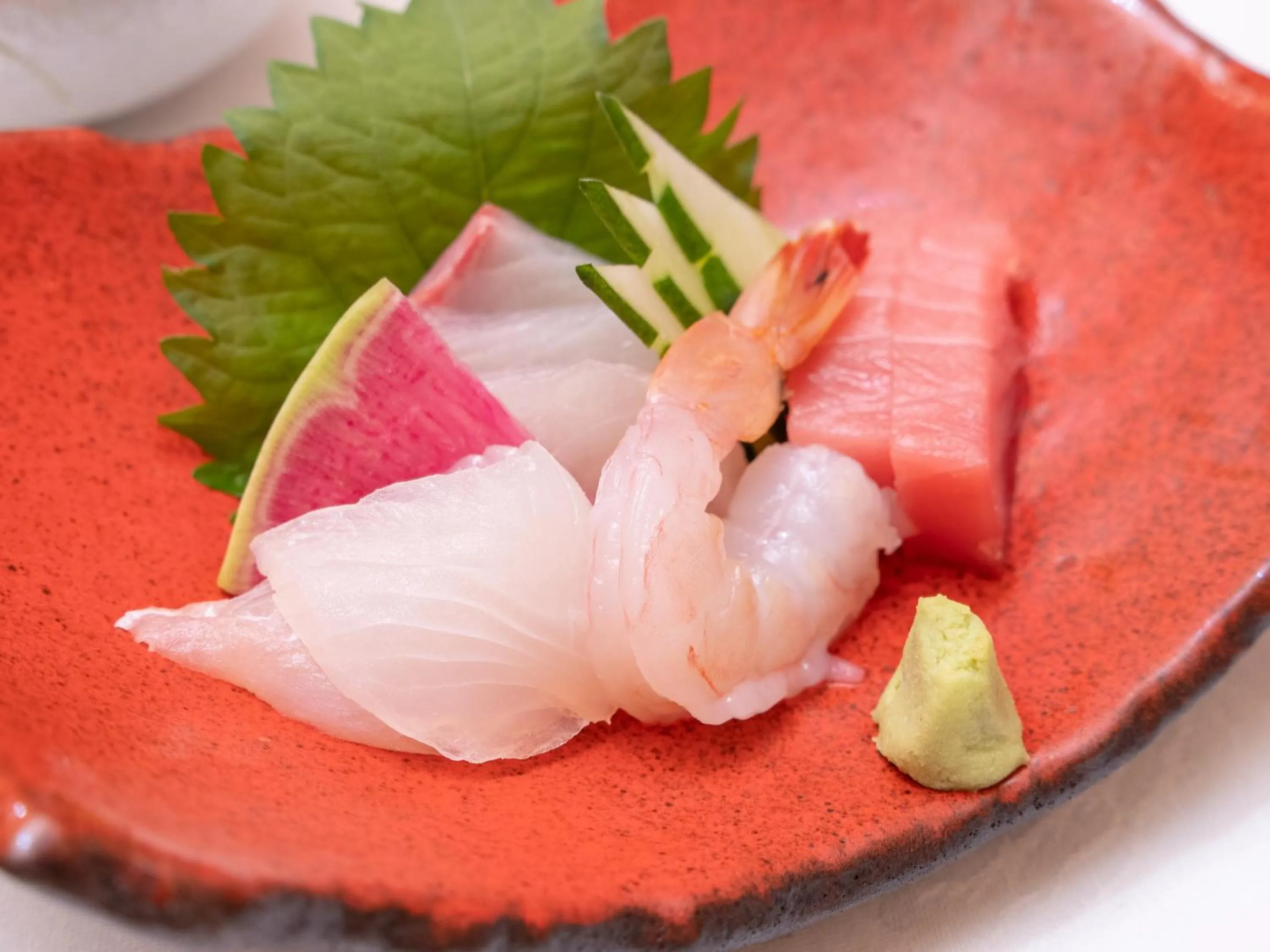 LiVEMAX RESORT Sakurajima Sea Front