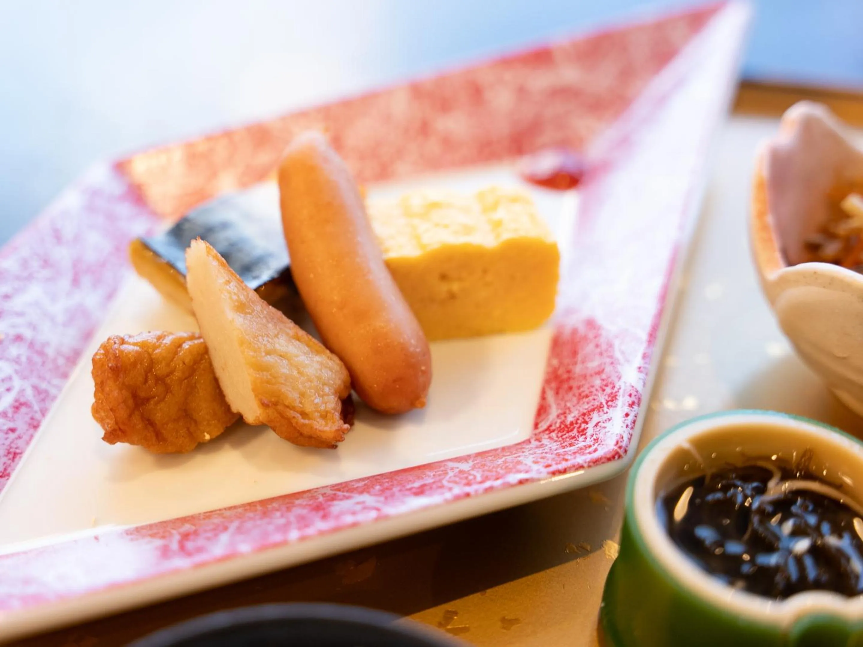 LiVEMAX RESORT Sakurajima Sea Front