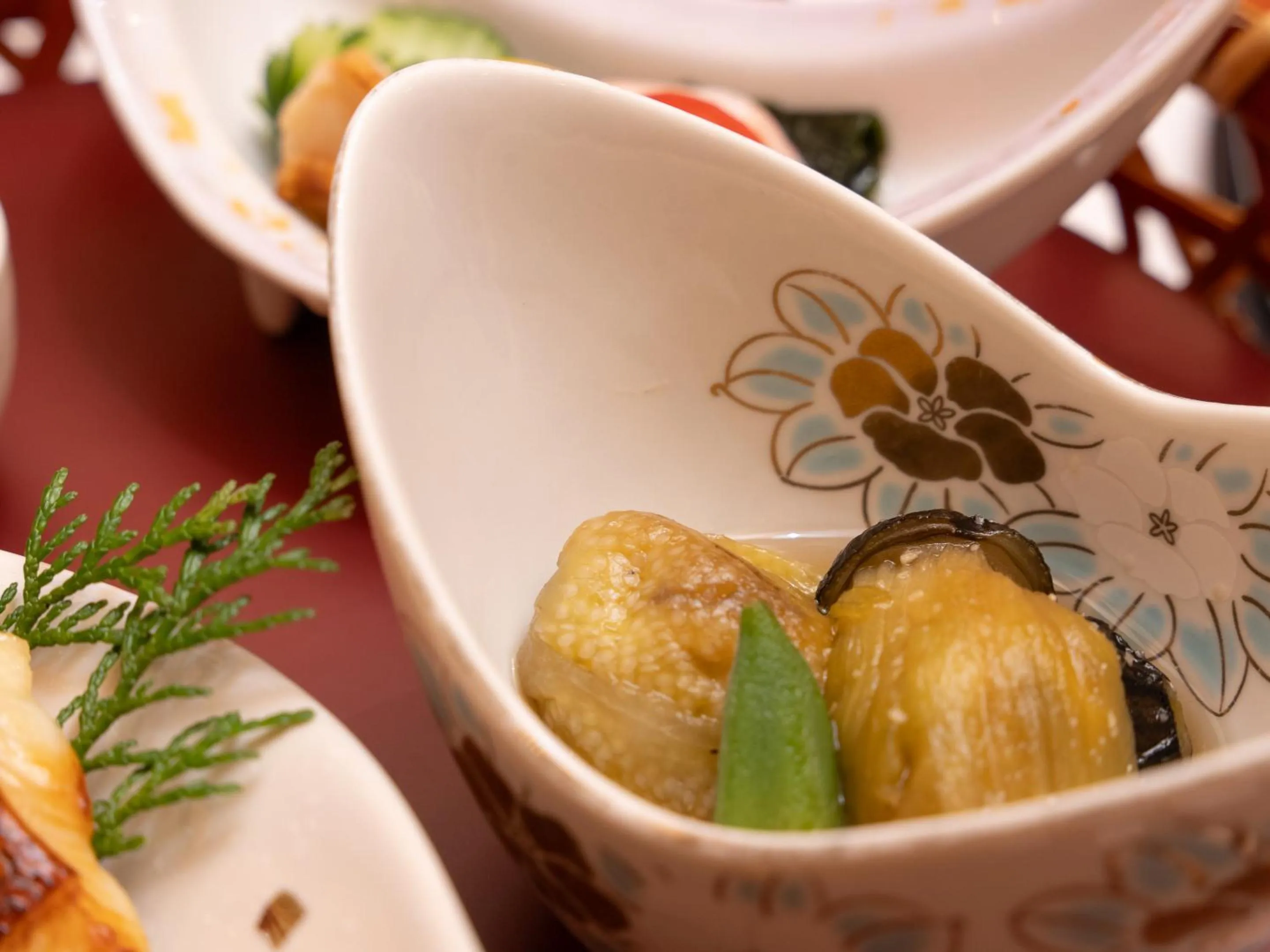 LiVEMAX RESORT Sakurajima Sea Front