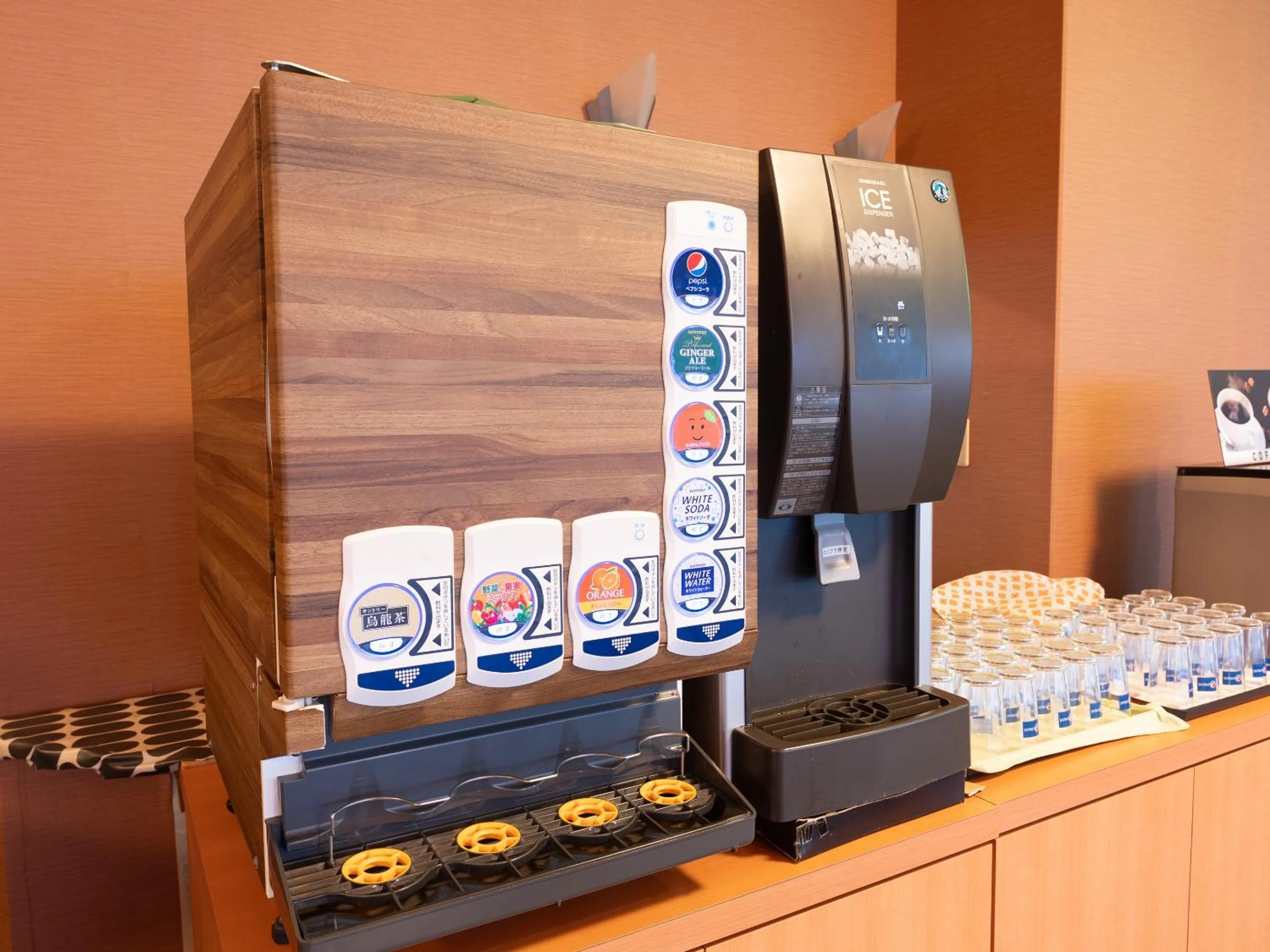 LiVEMAX RESORT Sakurajima Sea Front