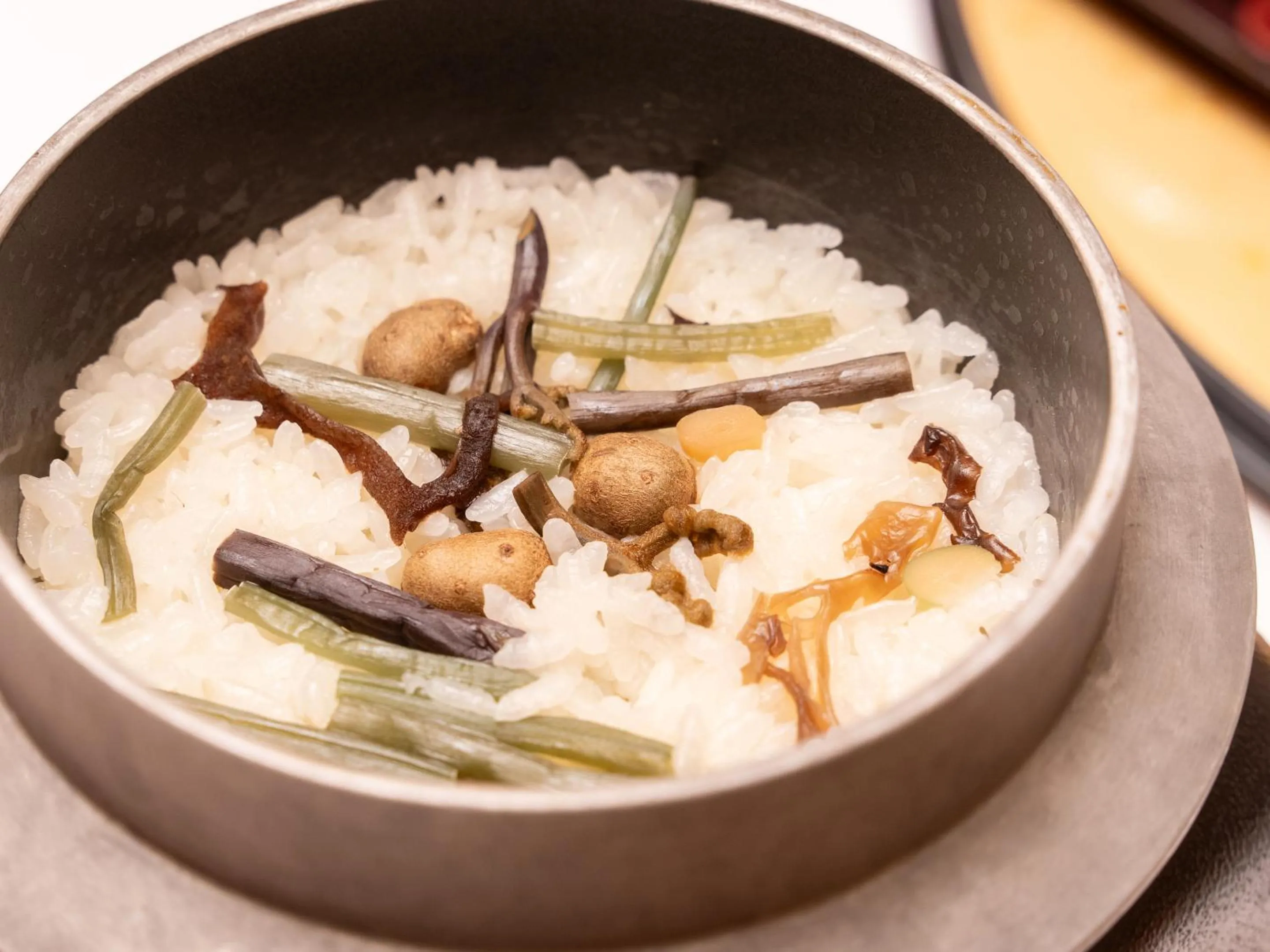 LiVEMAX RESORT Sakurajima Sea Front