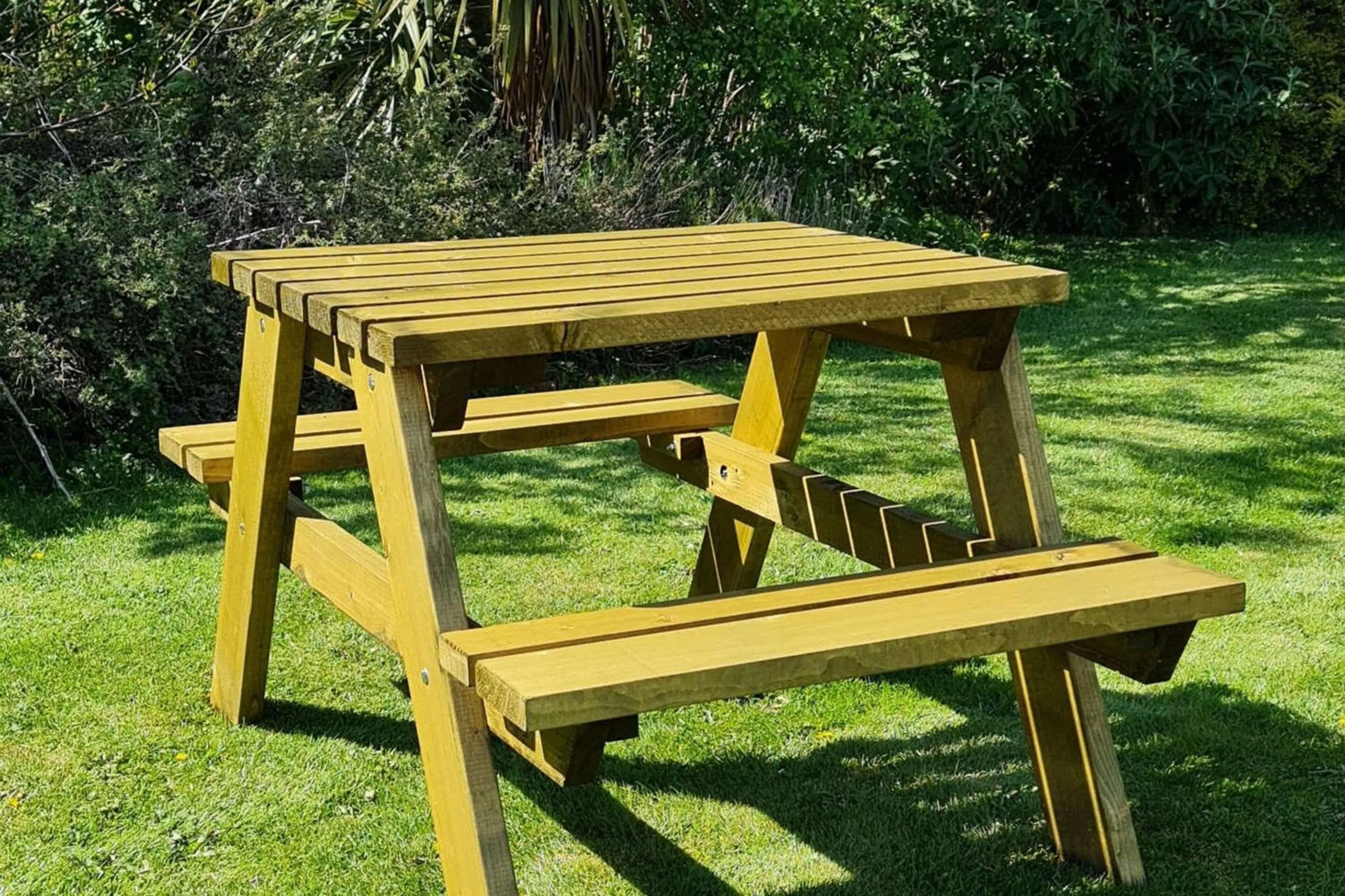 Other in Quality Inn Dublin I-81