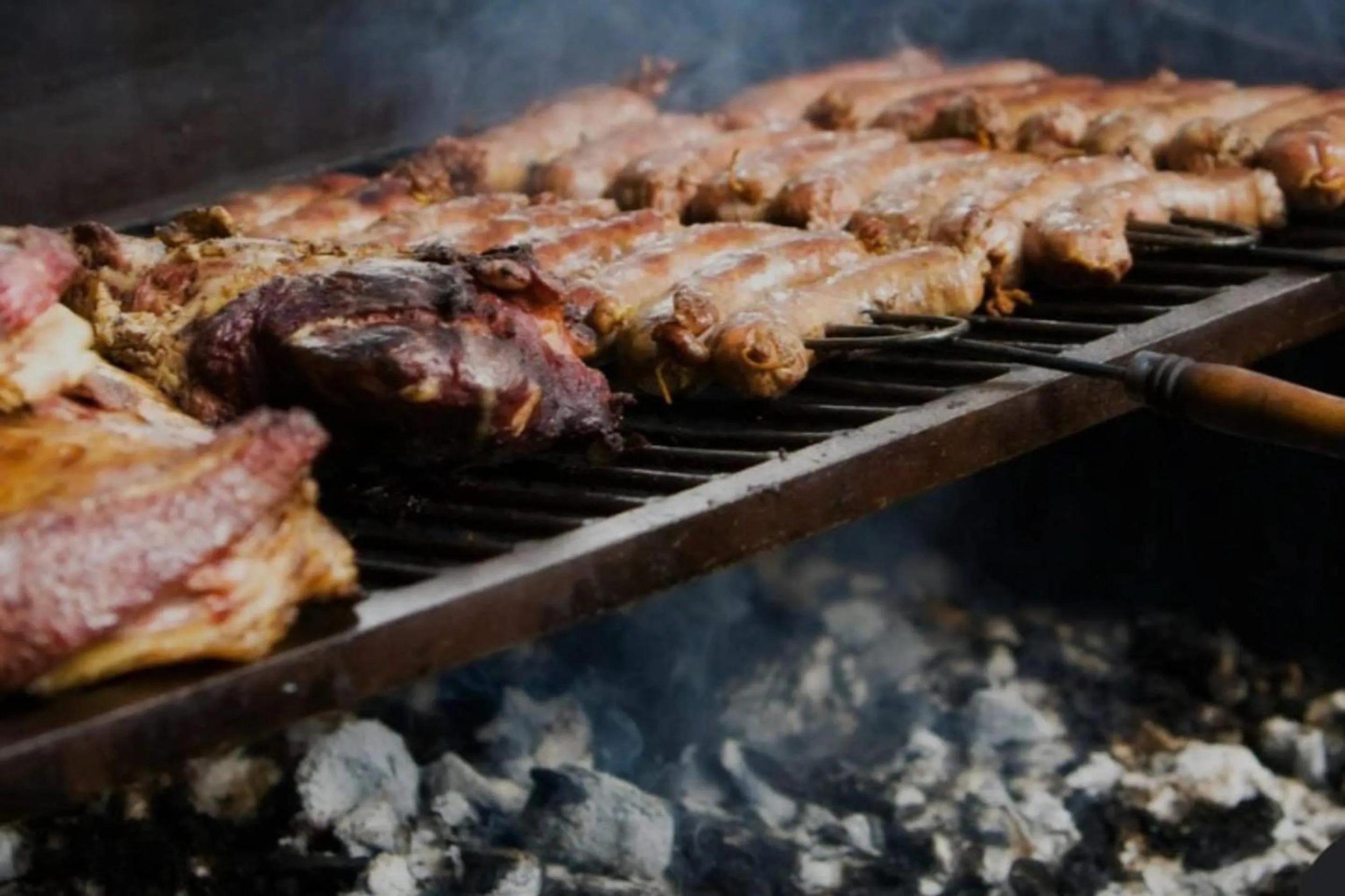 Other in Quality Inn Dublin I-81